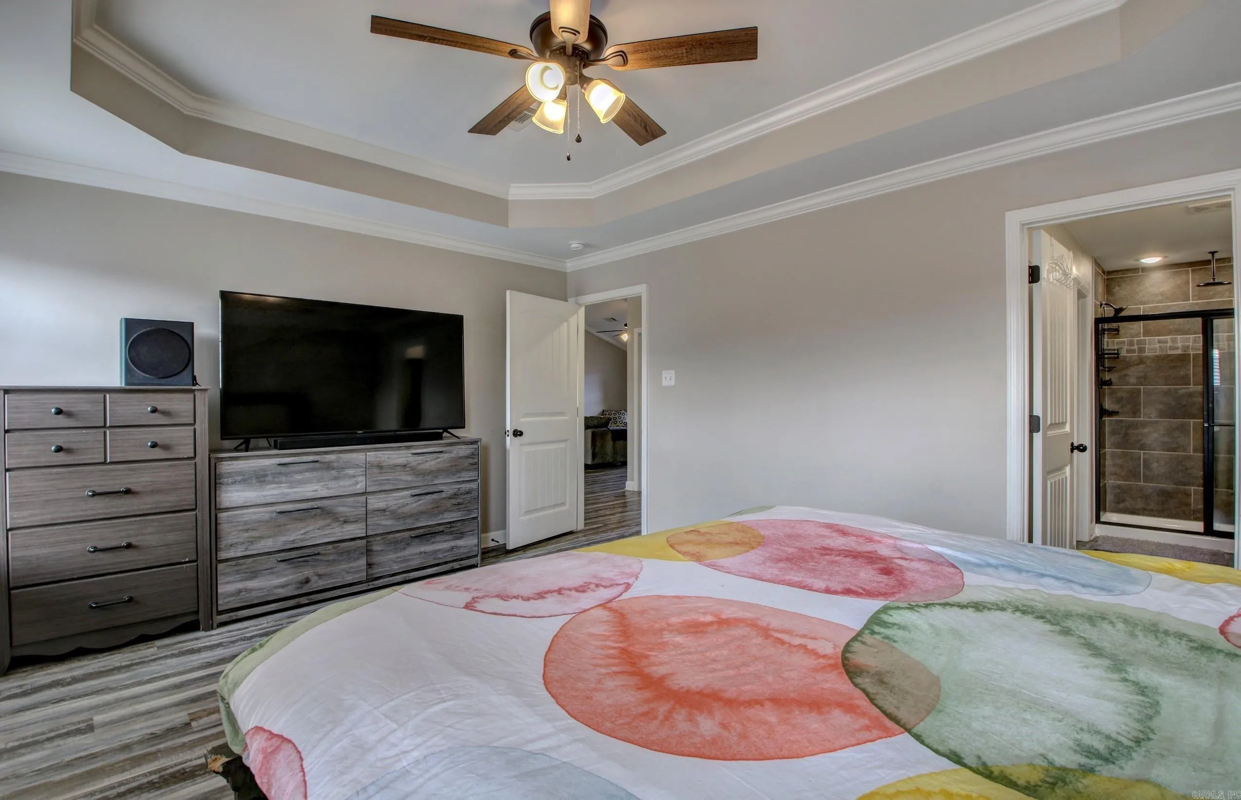 Property at 52  Whitetail drive - Image 44