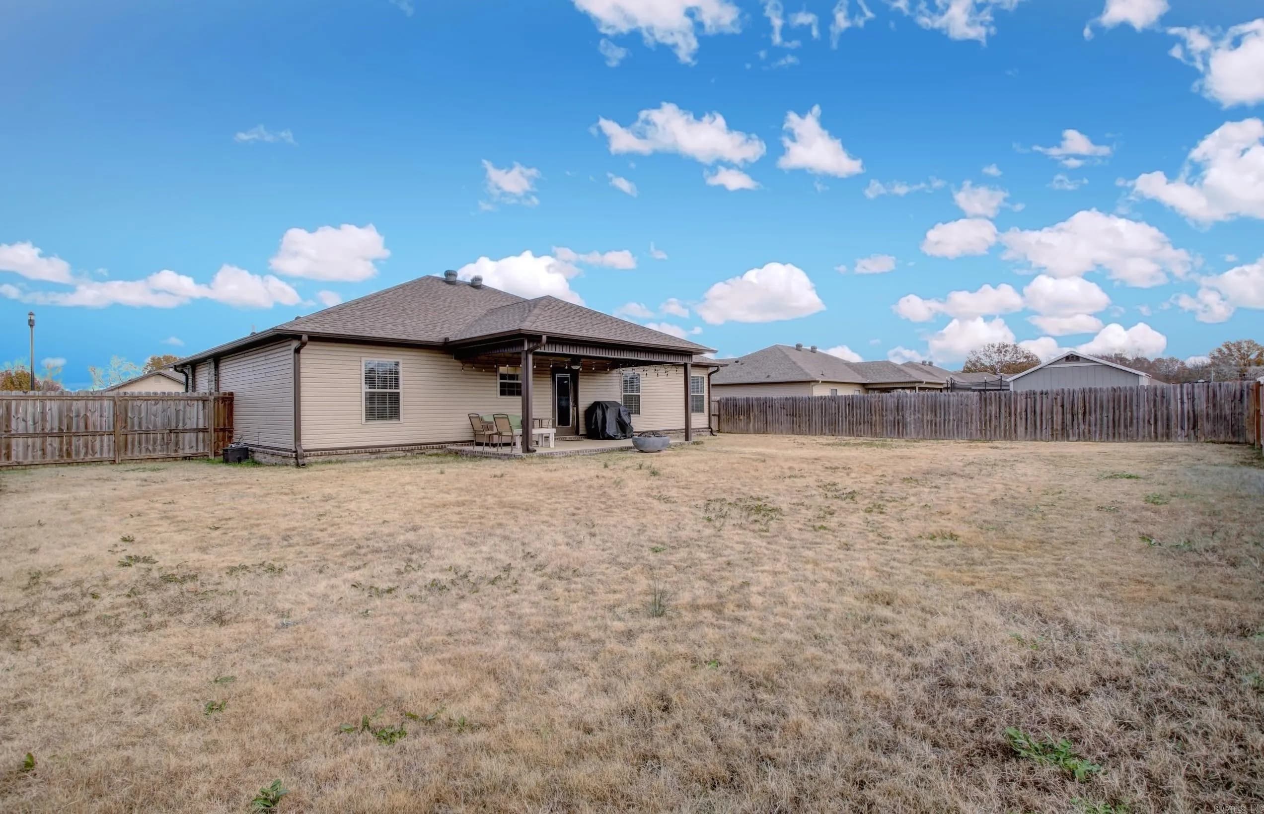 Property at 52  Whitetail drive - Image 75