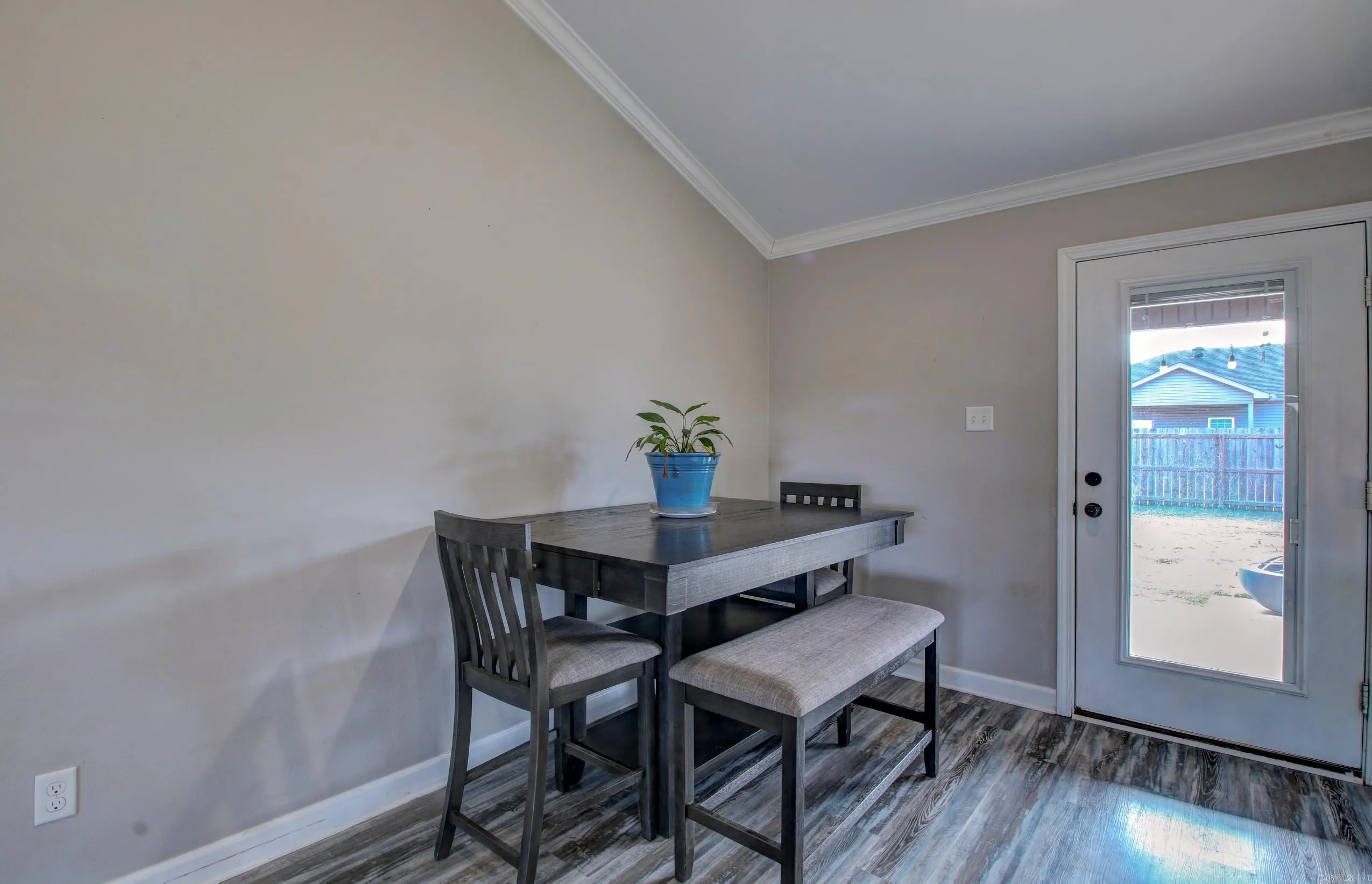 Property at 52  Whitetail drive - Image 33