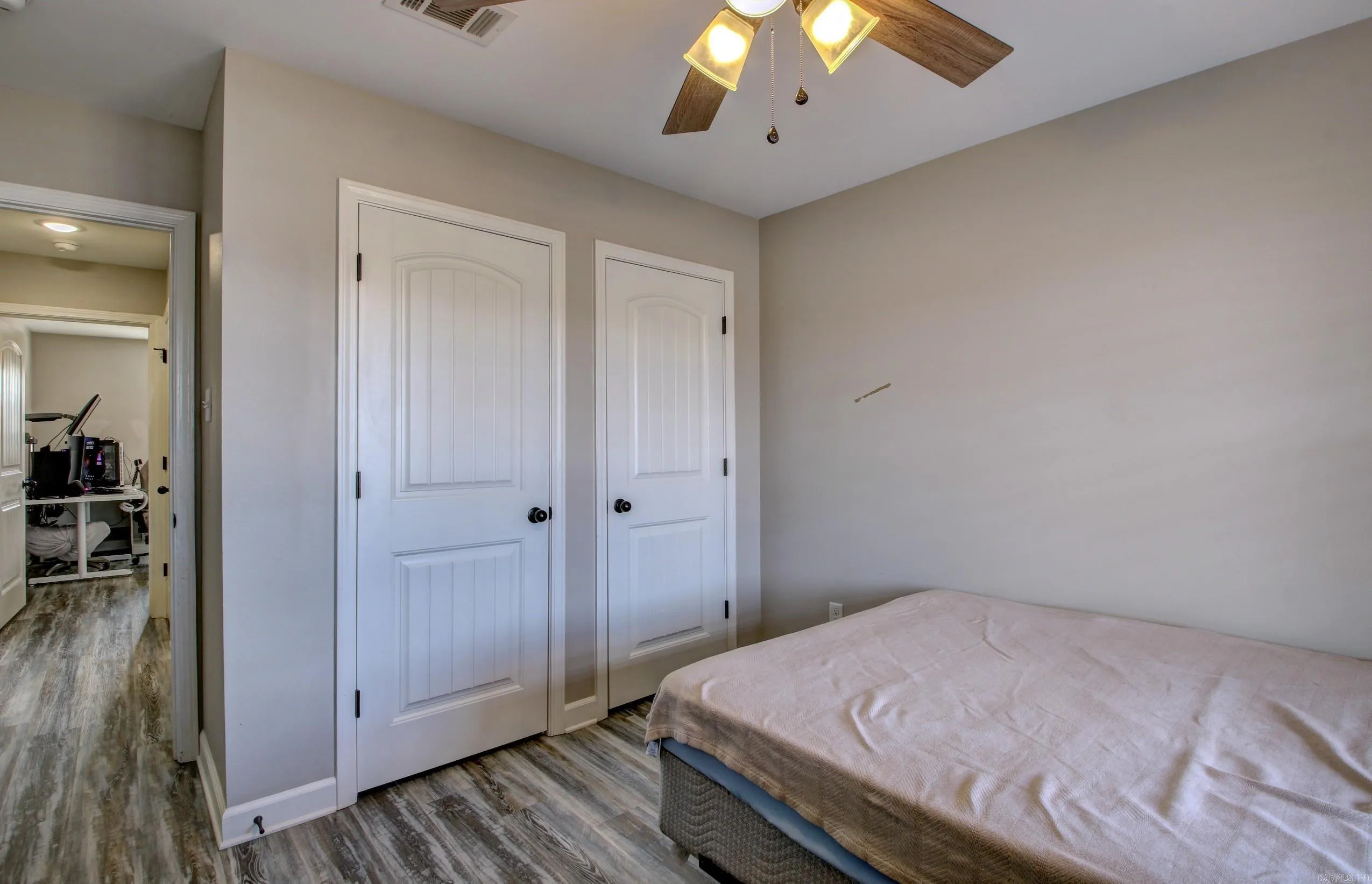 Property at 52  Whitetail drive - Image 60