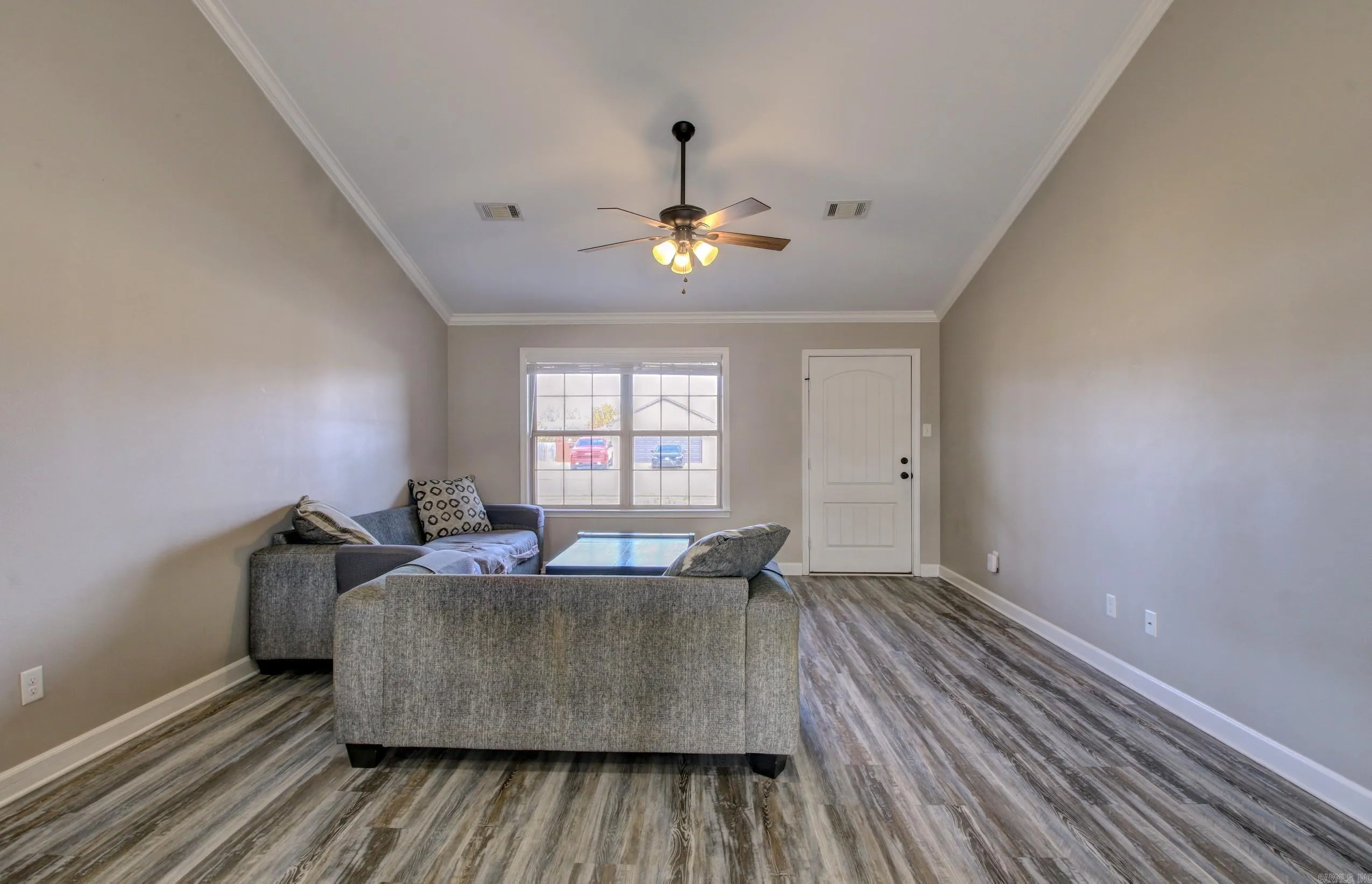 Property at 52  Whitetail drive - Image 10