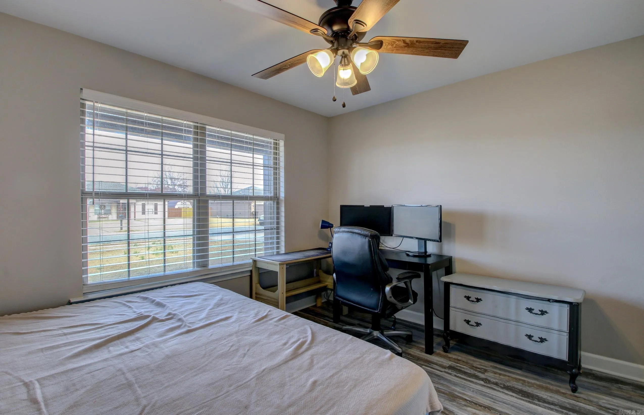 Property at 52  Whitetail drive - Image 58