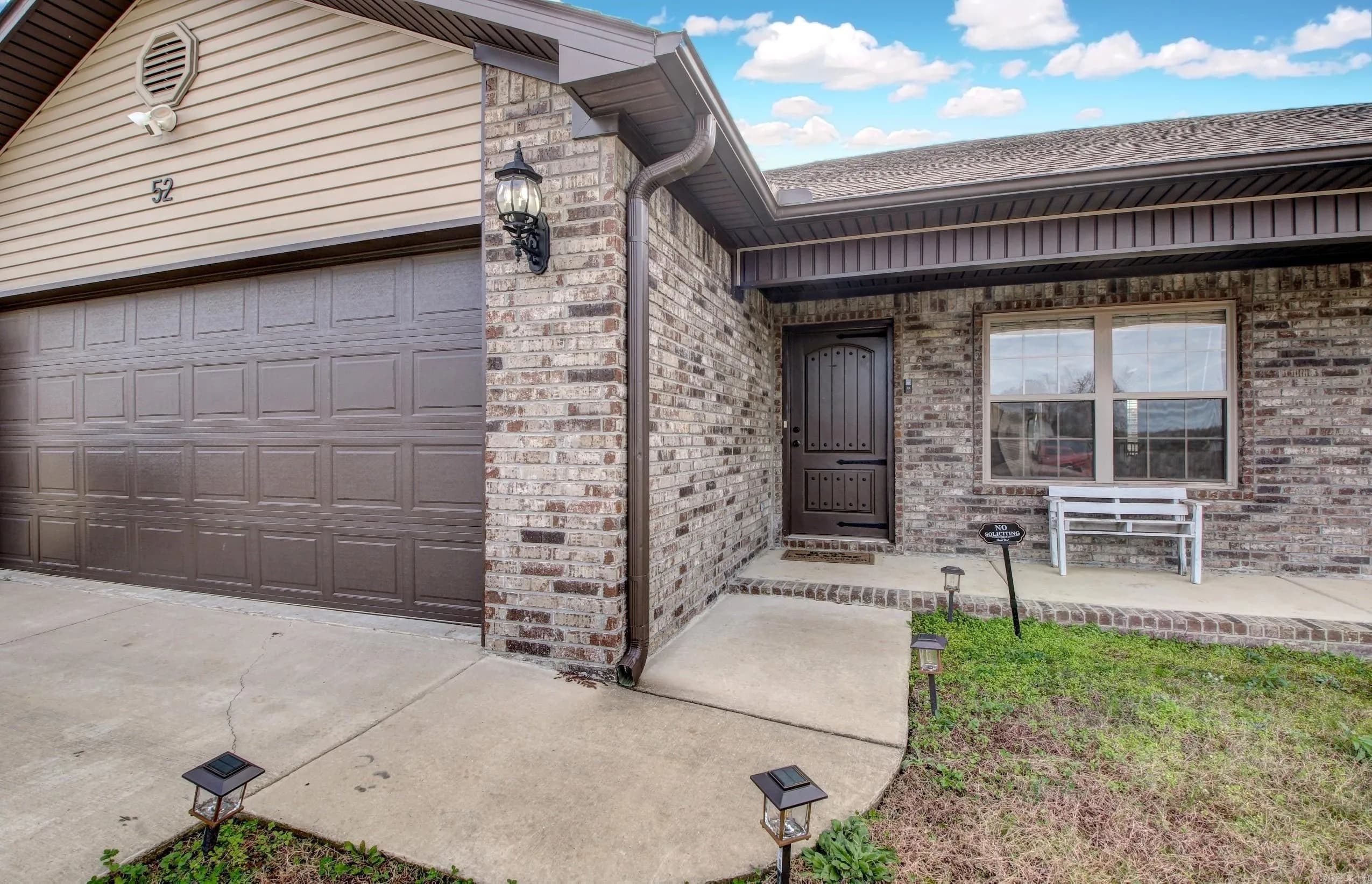 Property at 52  Whitetail drive - Image 8