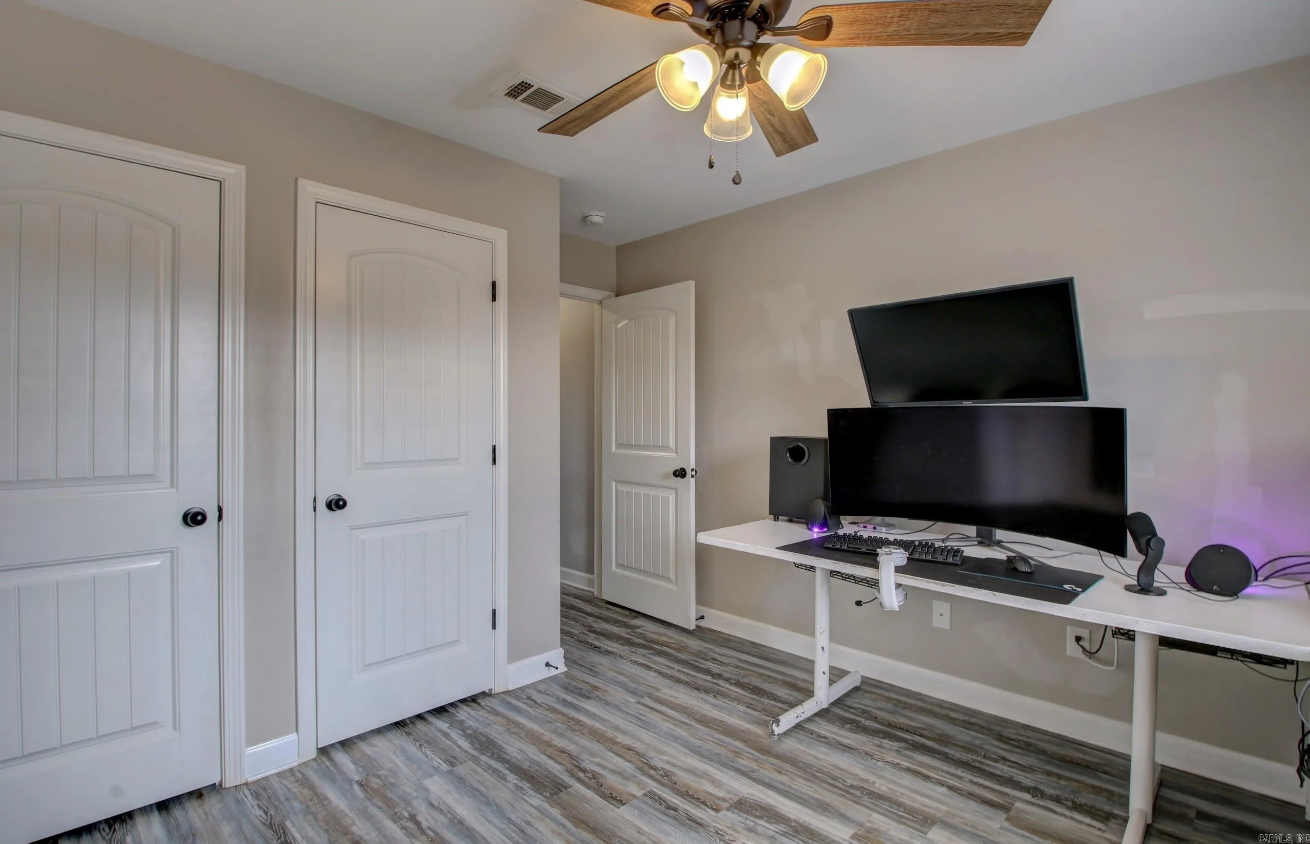 Property at 52  Whitetail drive - Image 67