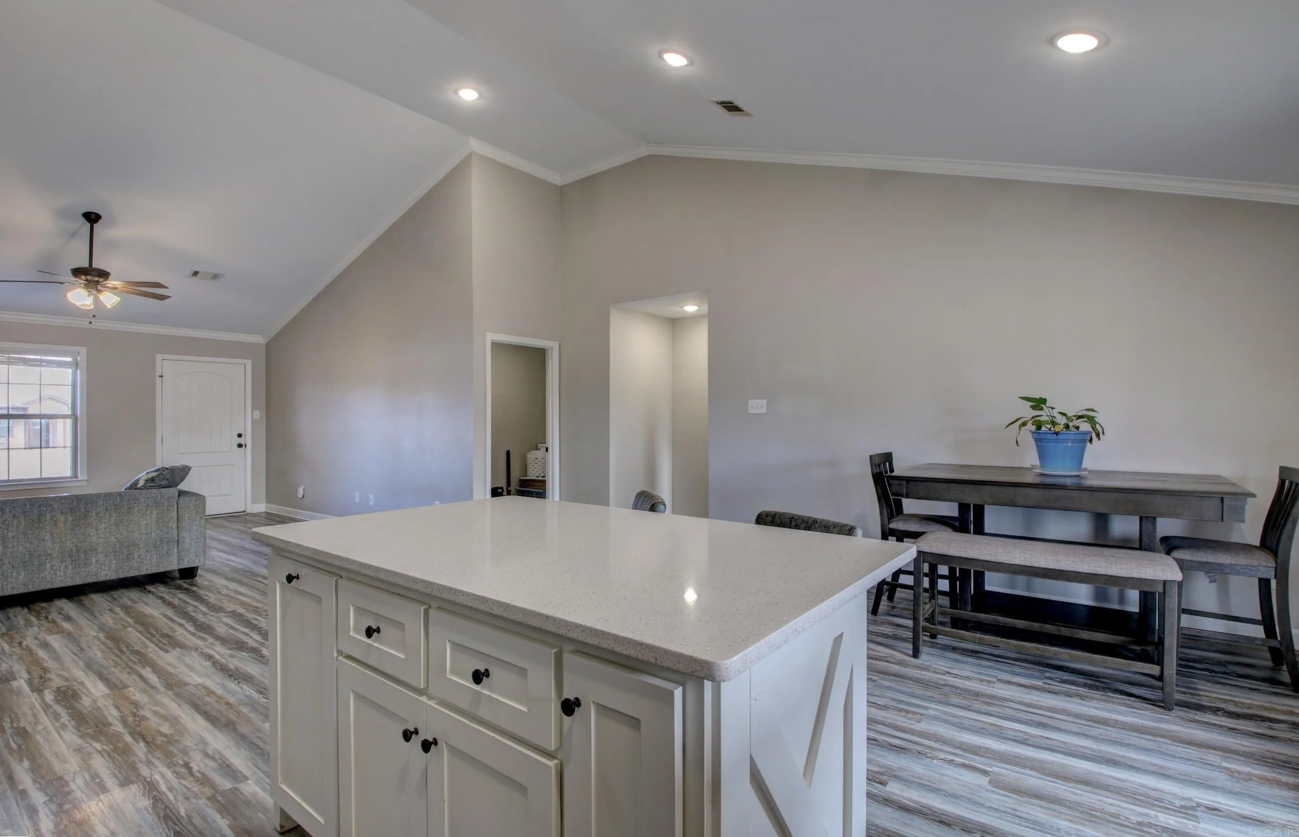 Property at 52  Whitetail drive - Image 36