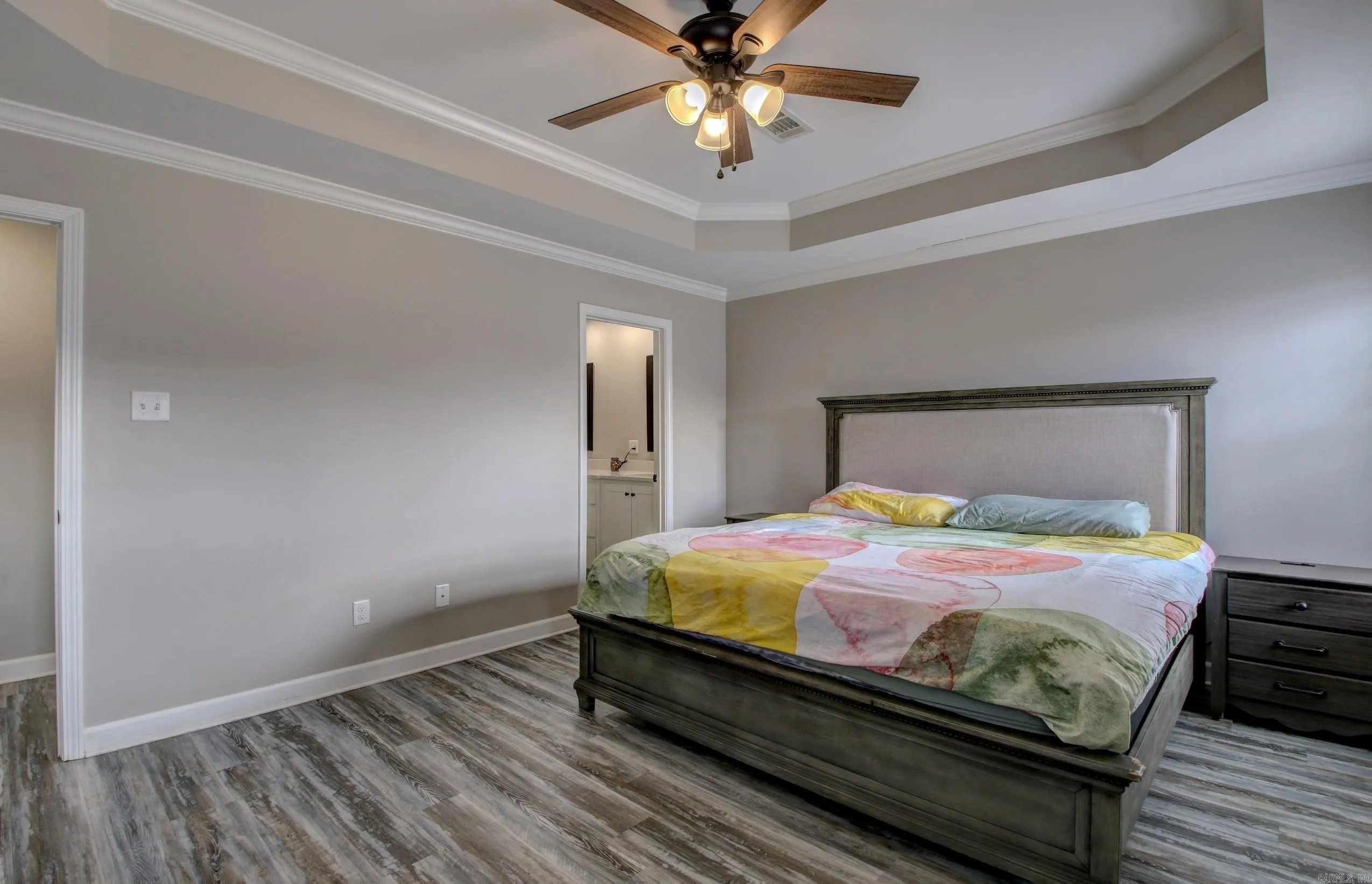 Property at 52  Whitetail drive - Image 45
