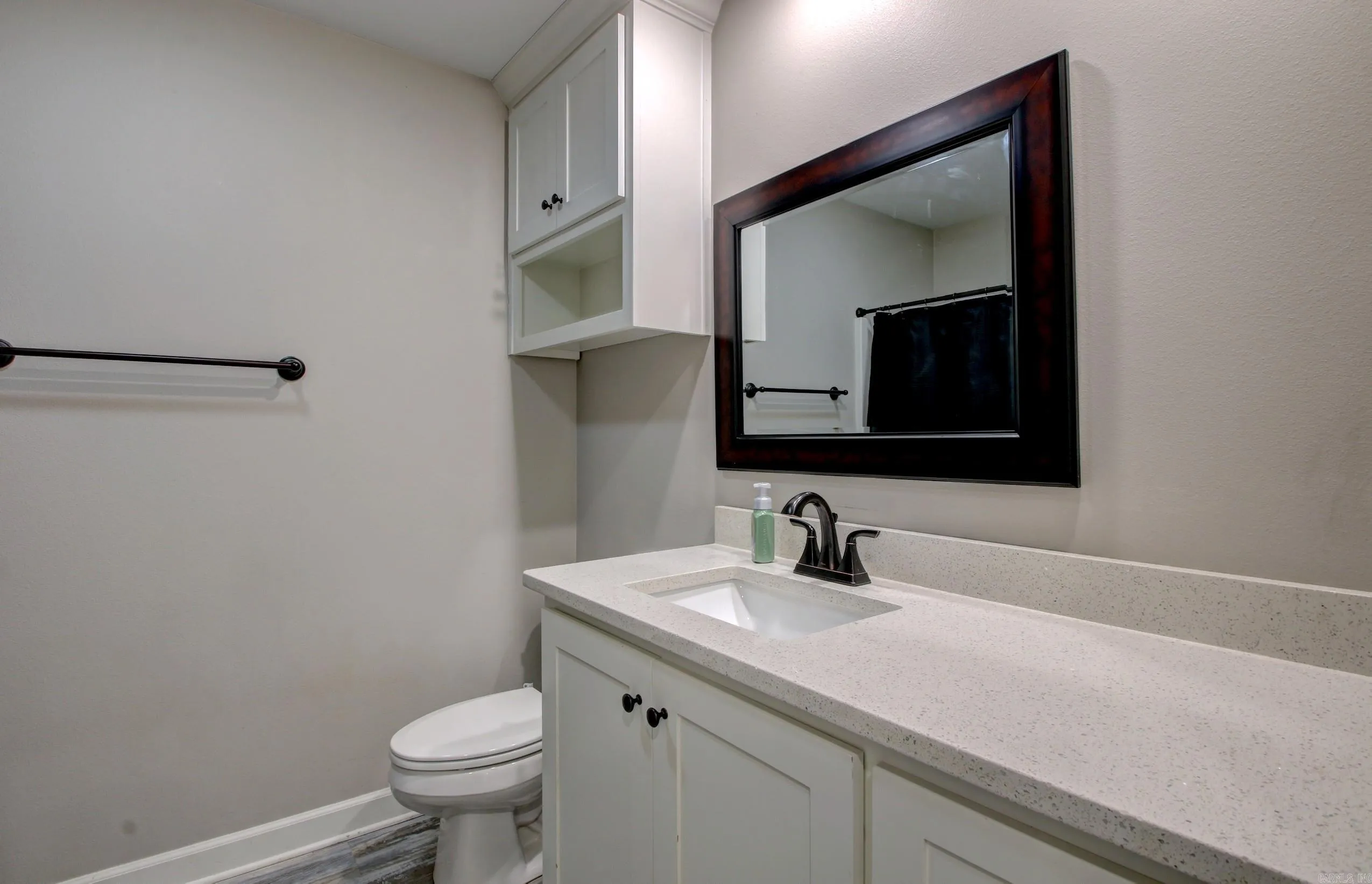 Property at 52  Whitetail drive - Image 62