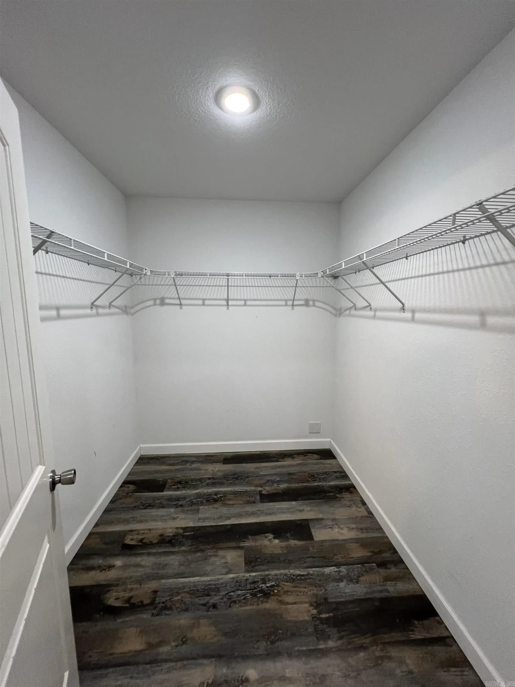 Property at 2005  Greensboro - Image 24
