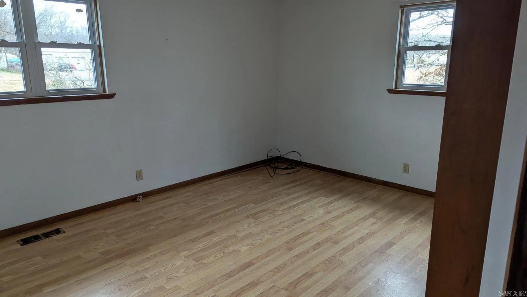 Property at 9630  Hwy 62/412 - Image 31