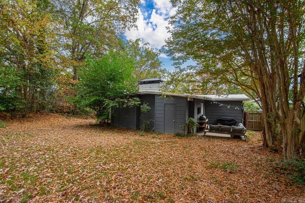 Property at 29  White oak - Image 69