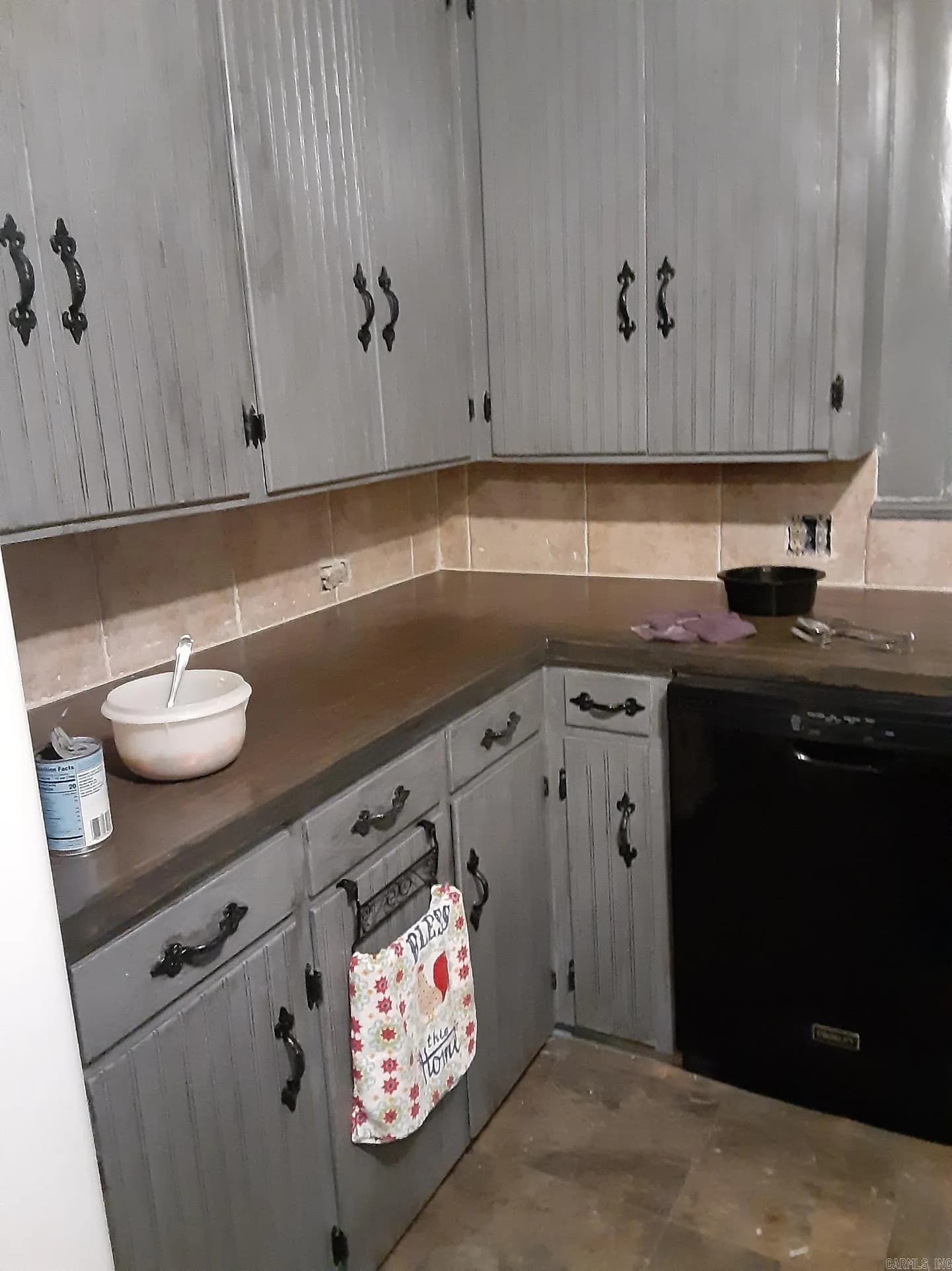 Property at 1122  Janssen - Image 14