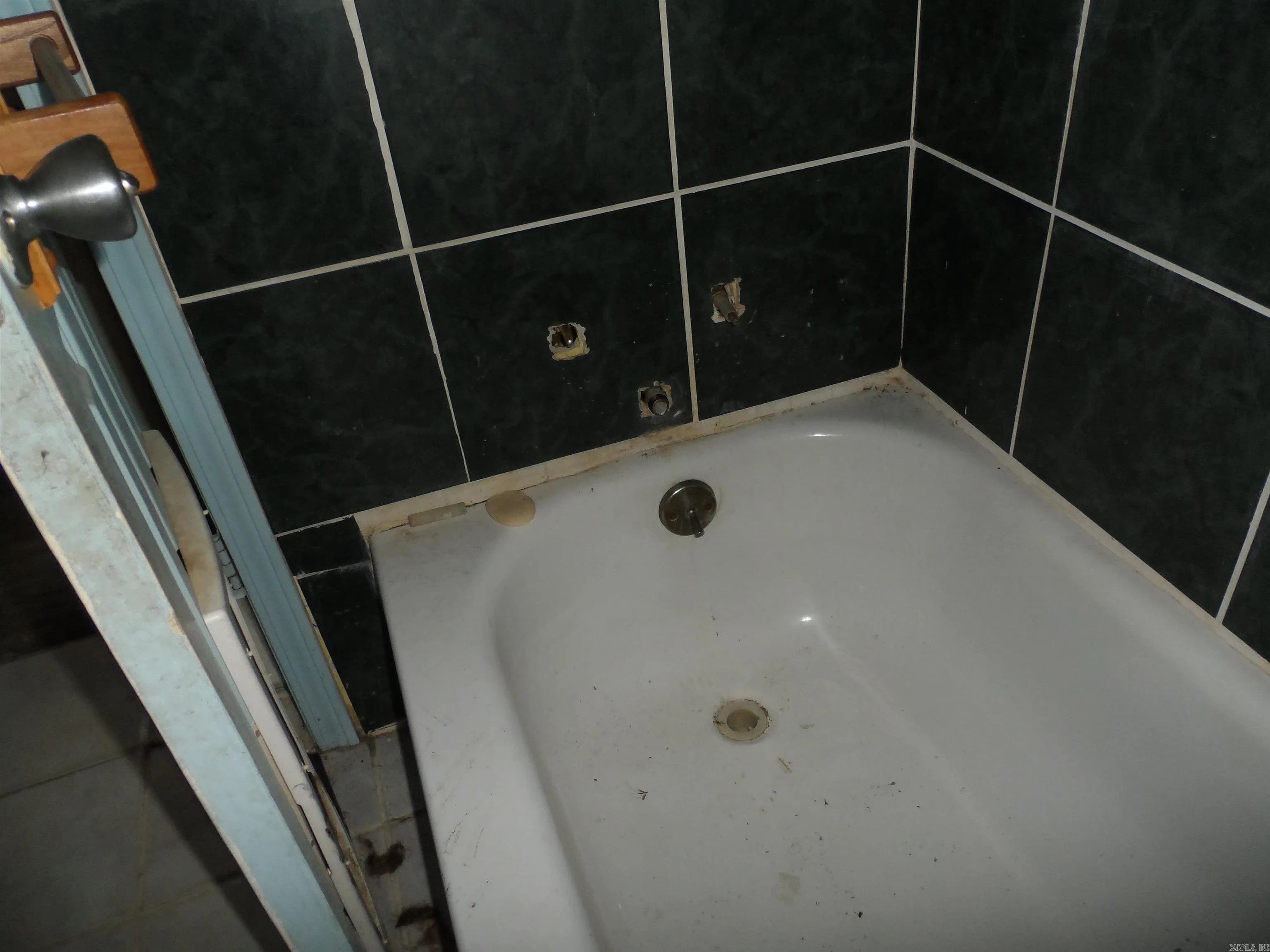 Property at 1122  Janssen - Image 18