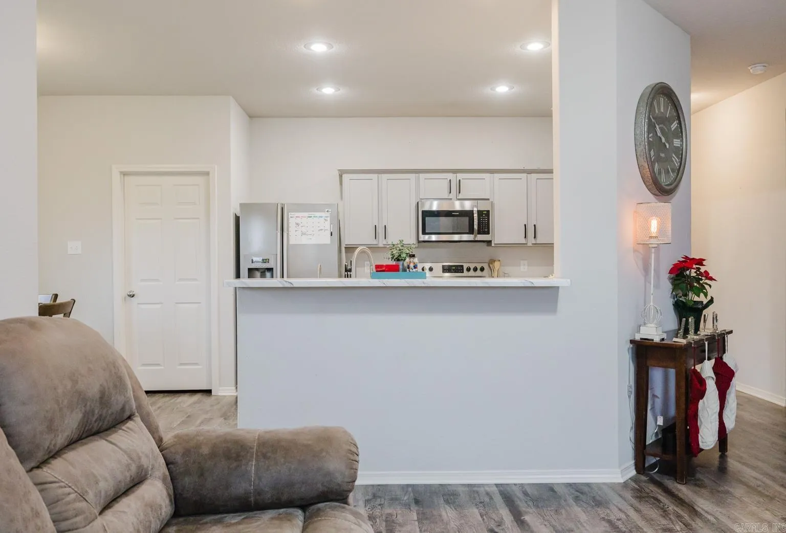 Property at 6357  Lena dr - Image 8