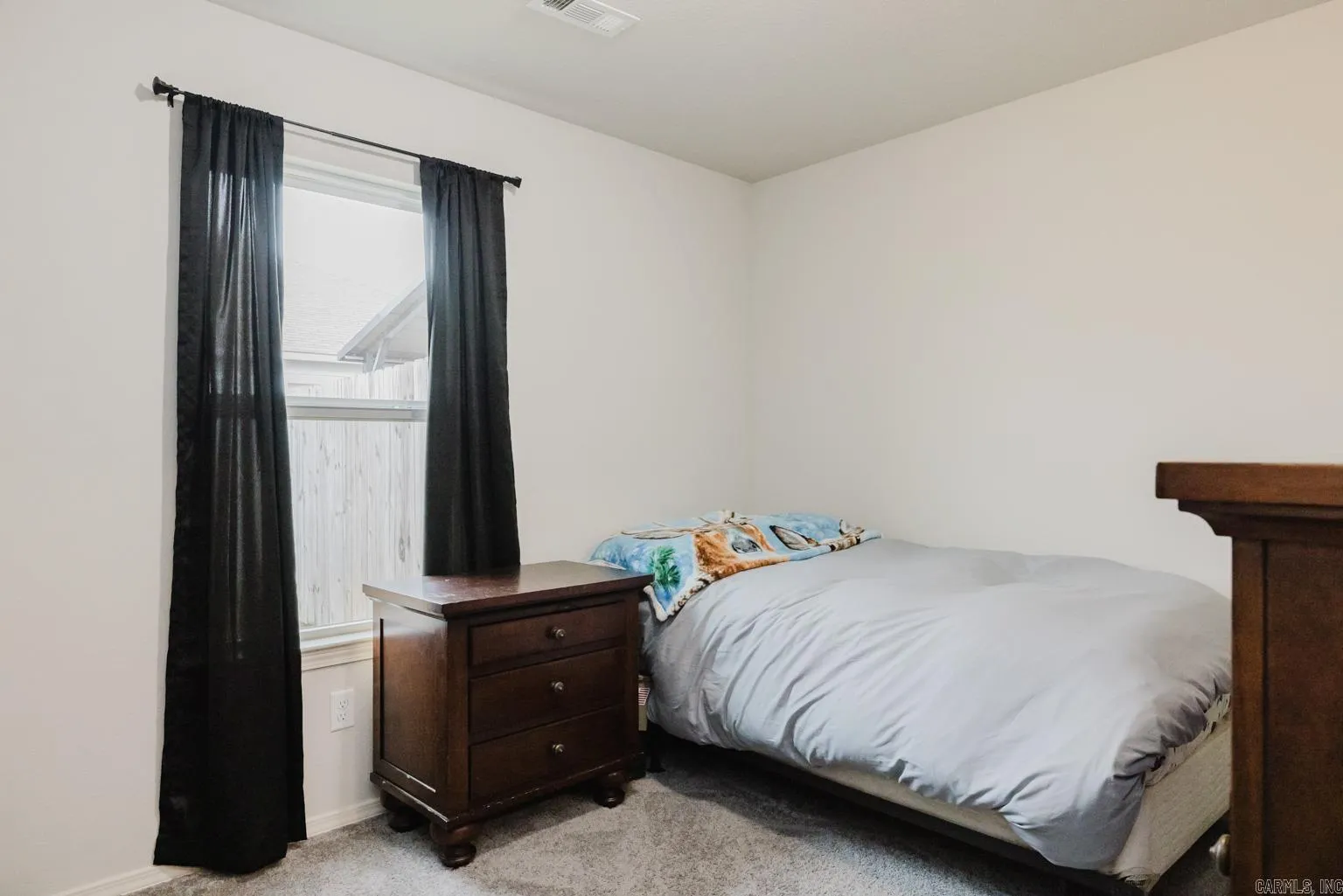 Property at 6357  Lena dr - Image 21