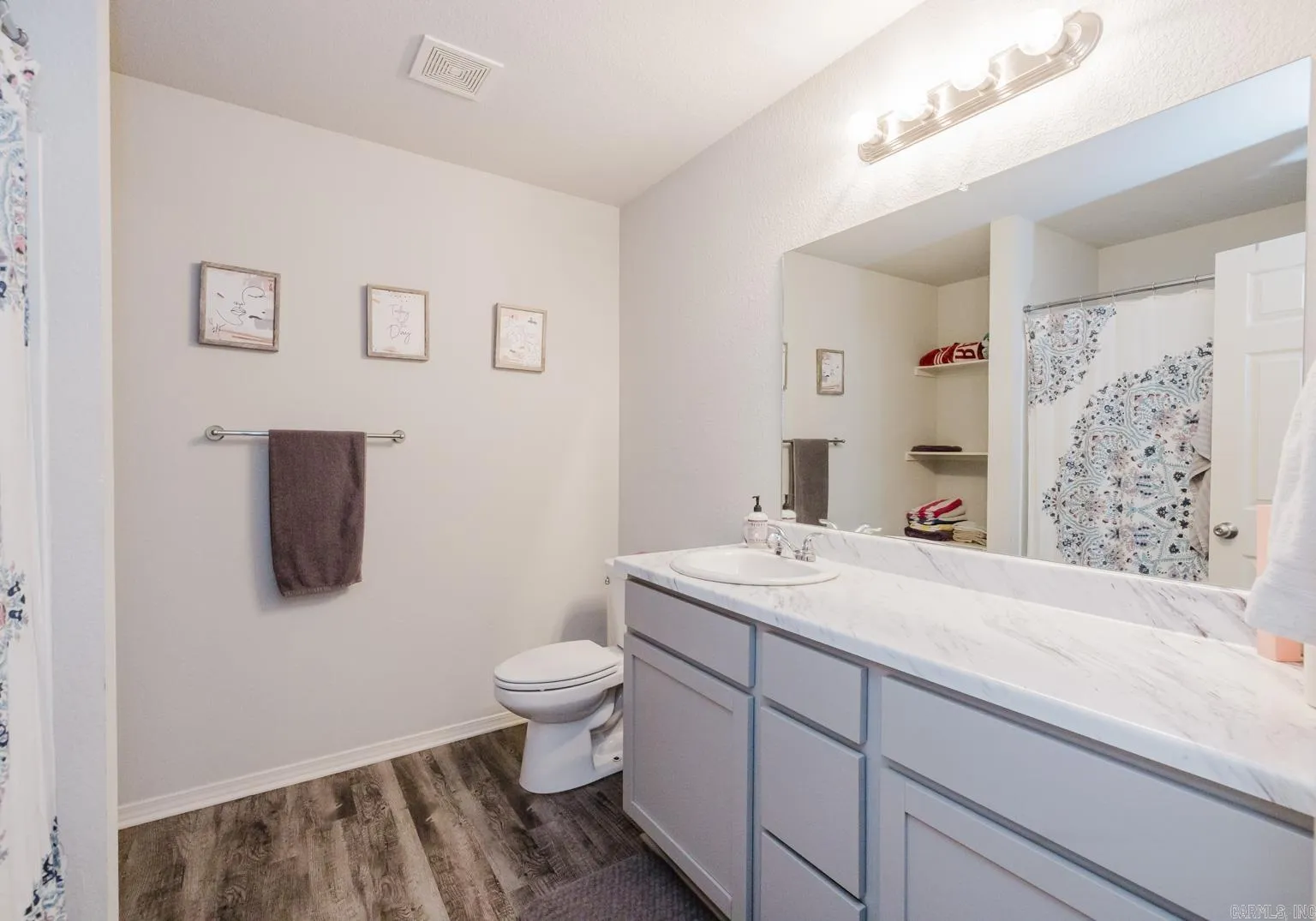 Property at 6357  Lena dr - Image 18
