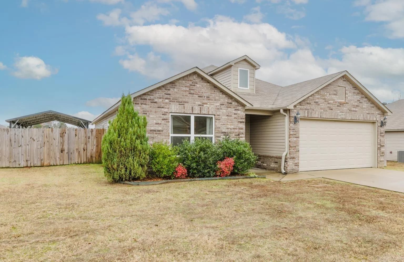 Property at 6357  Lena dr - Image 2