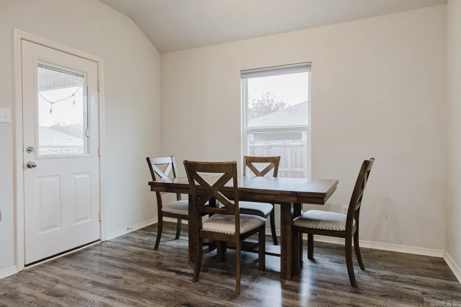 Property at 6357  Lena dr - Image 13