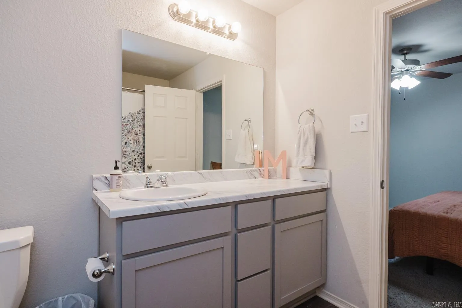 Property at 6357  Lena dr - Image 19