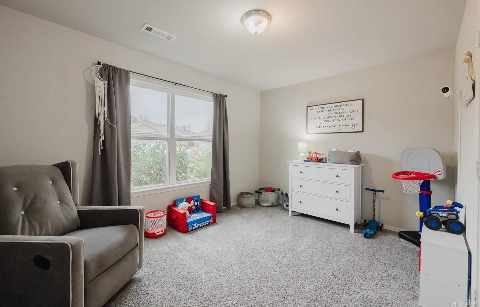 Property at 6357  Lena dr - Image 23
