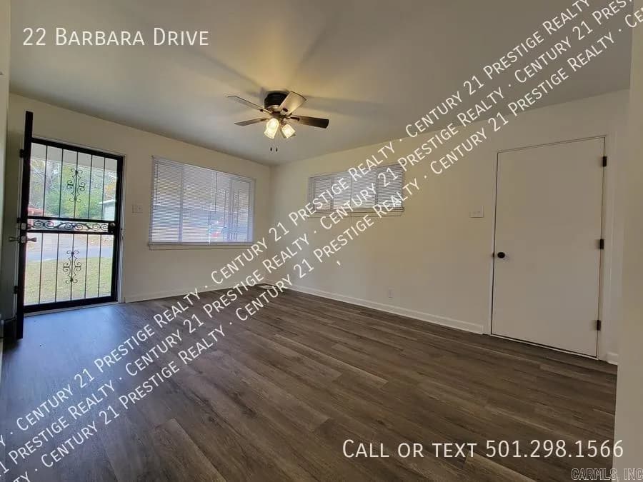 Property at 22  Barbara - Image 3