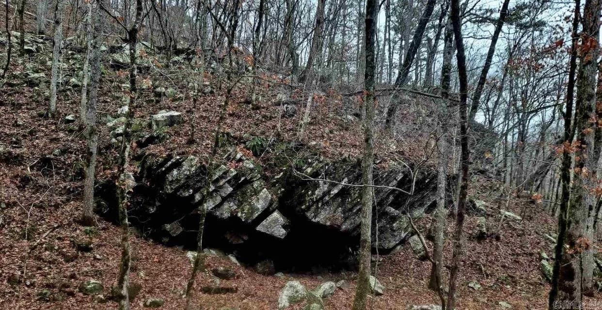 Property at 000  Half moon mountain road - Image 10