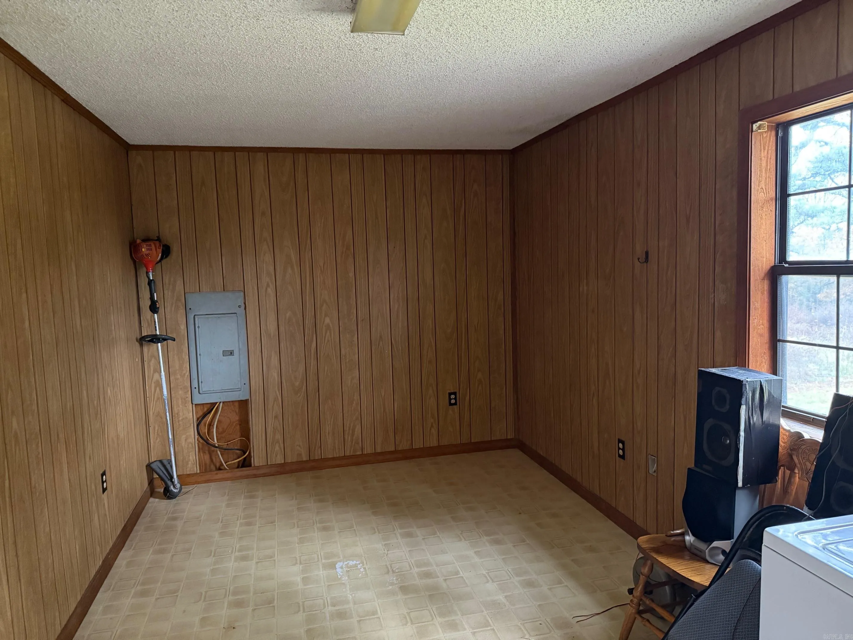 Property at 4723  Hwy 36 w - Image 3