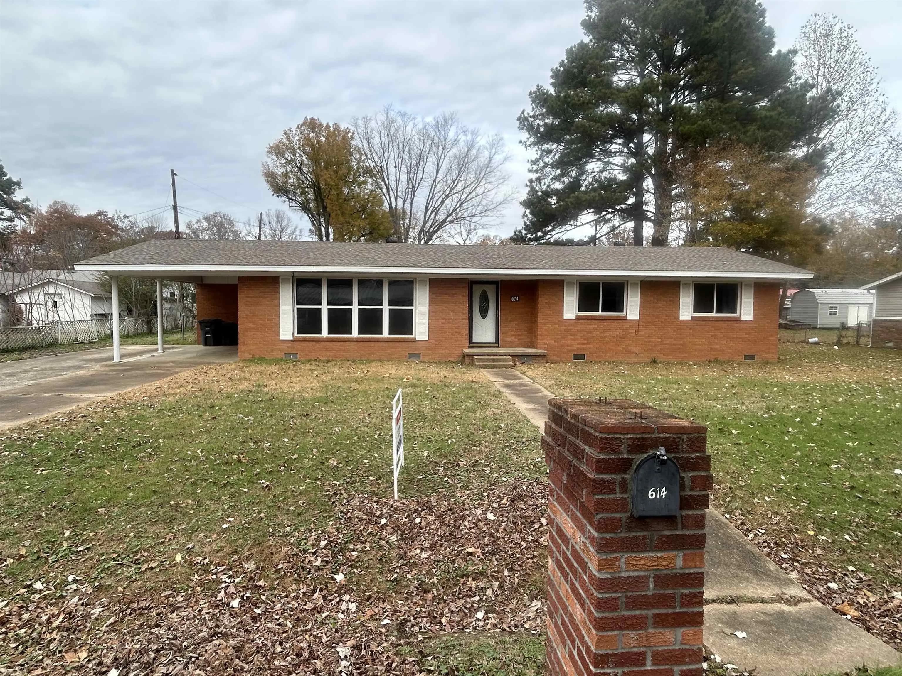 Property at 614  King - Image 1