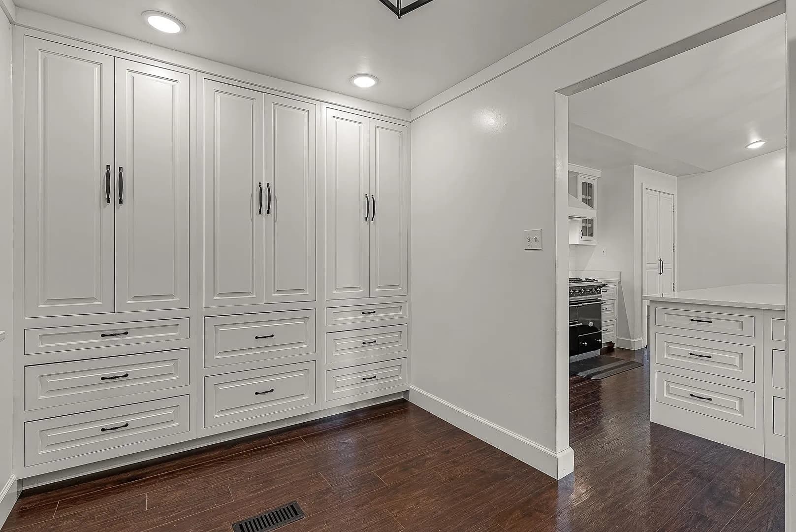 Property at 1801 S 54th st - Image 15