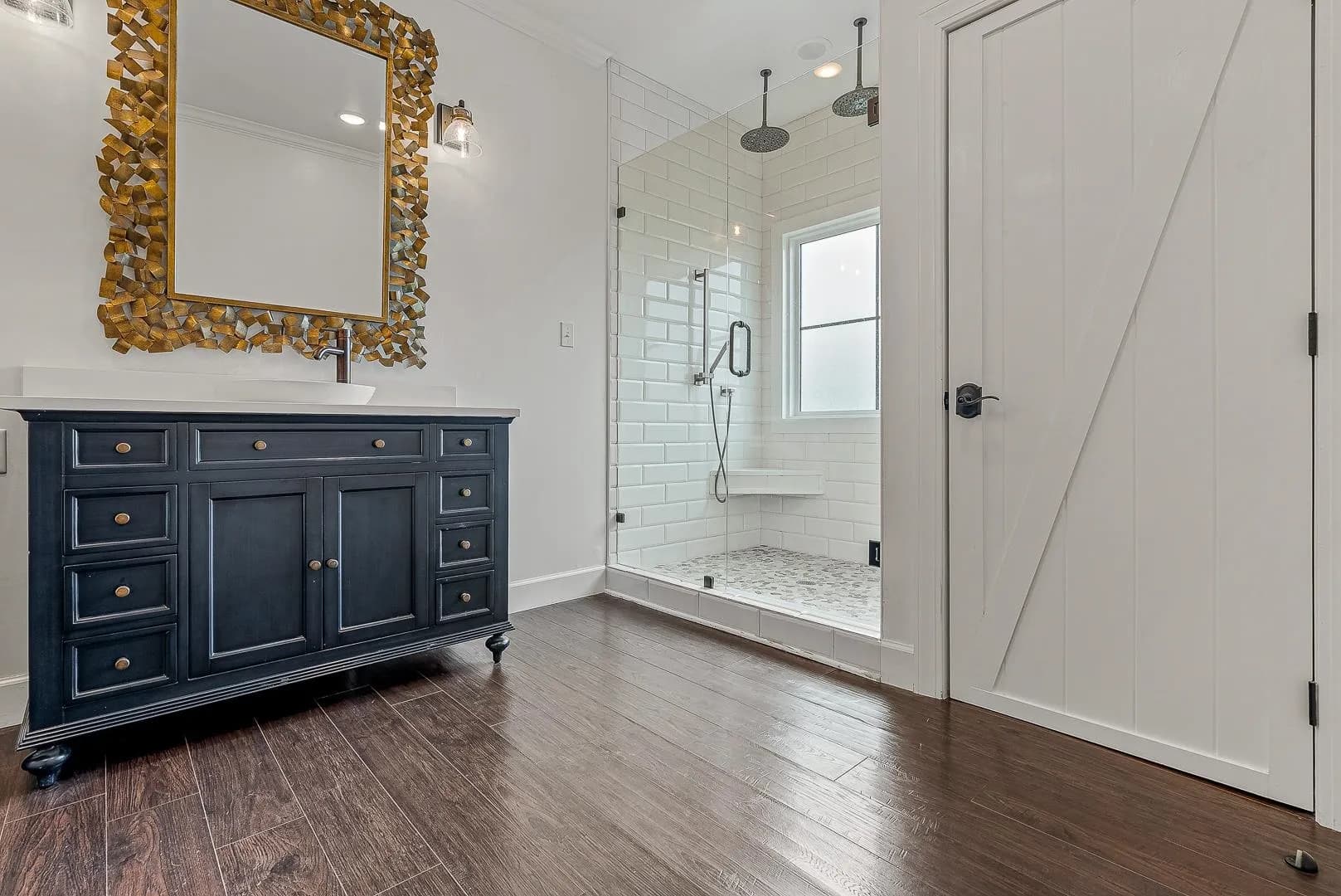 Property at 1801 S 54th st - Image 33