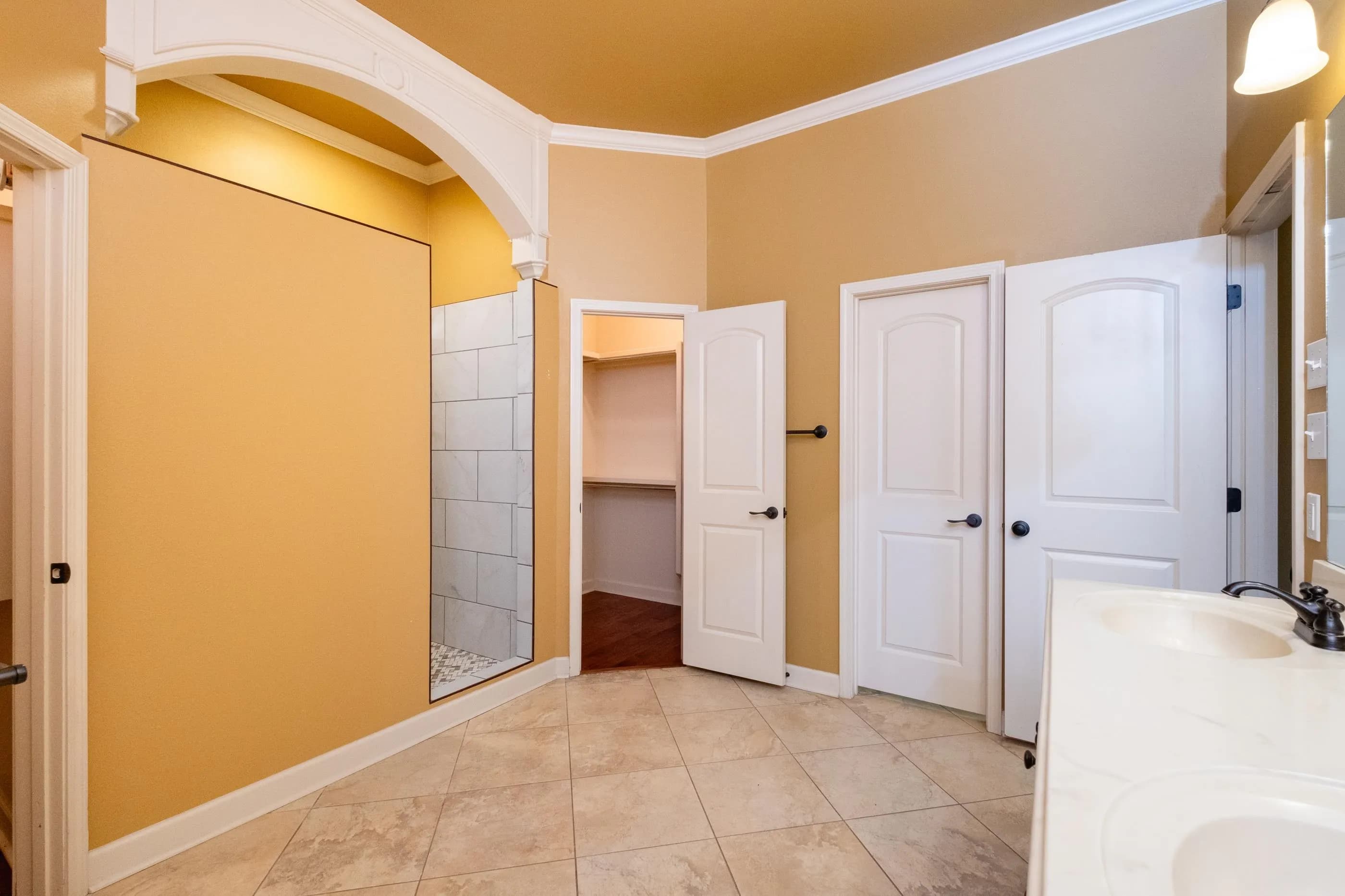 Property at 3200  Hidden meadows - Image 36
