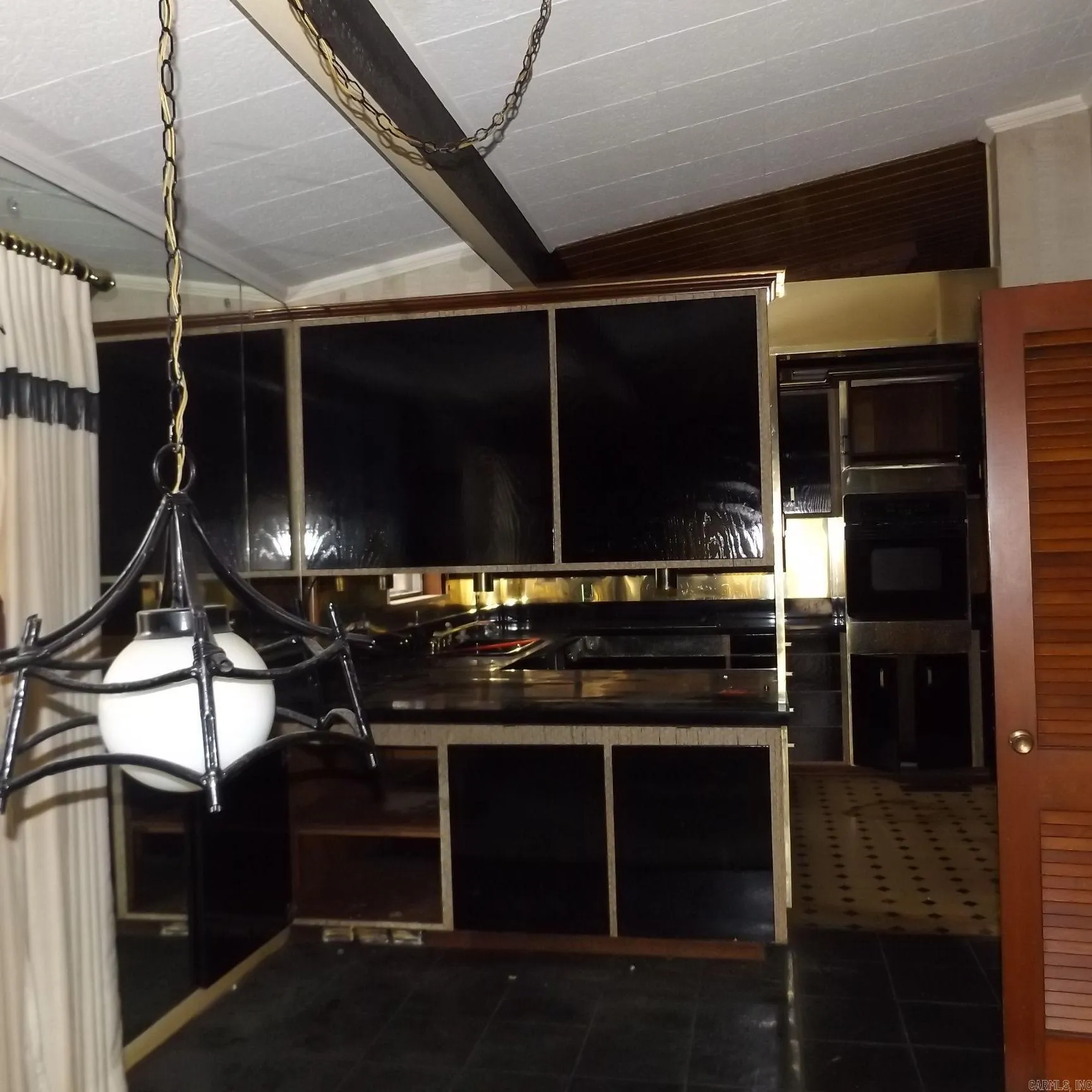 Property at 1507  Lacari - Image 6