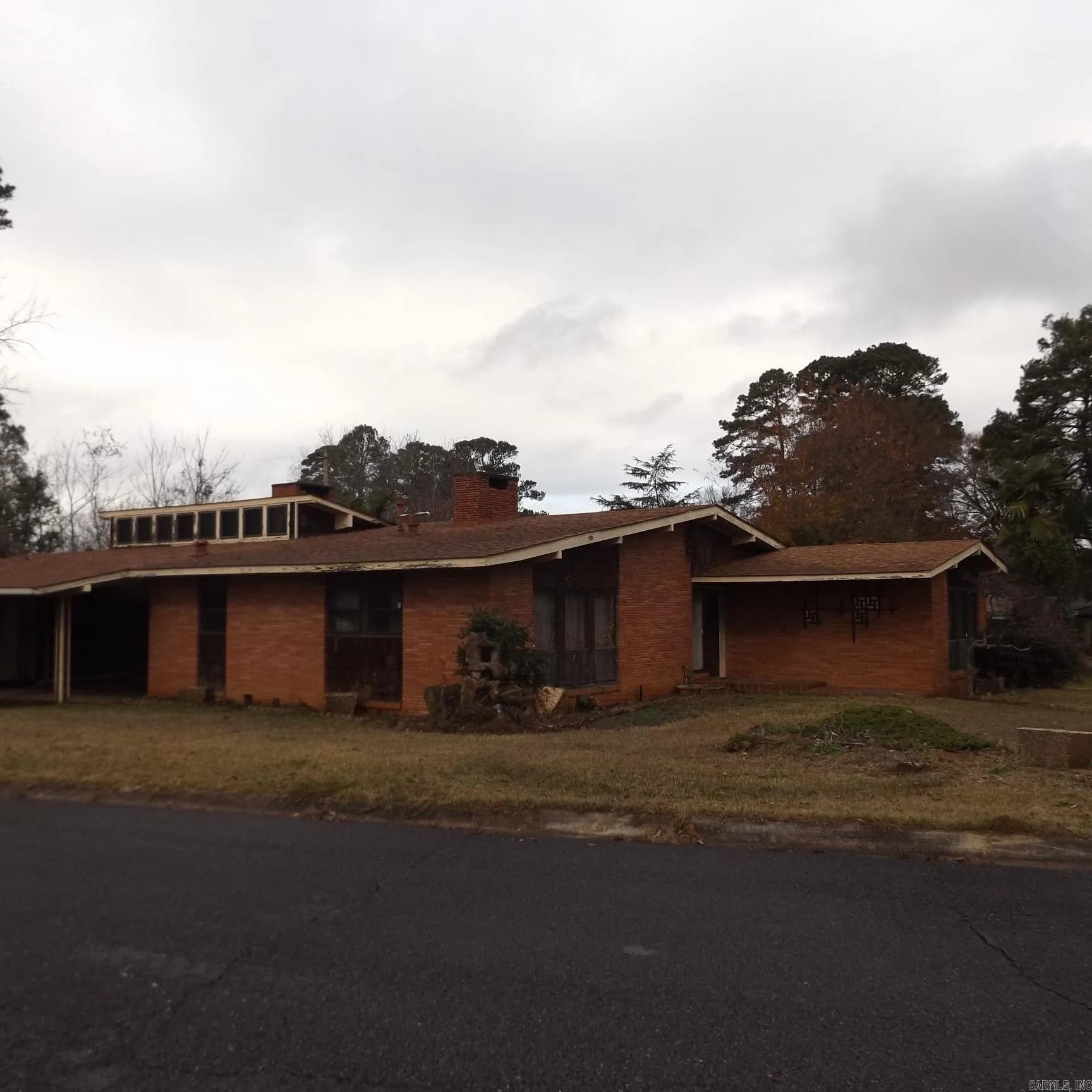 Property at 1507  Lacari - Image 15