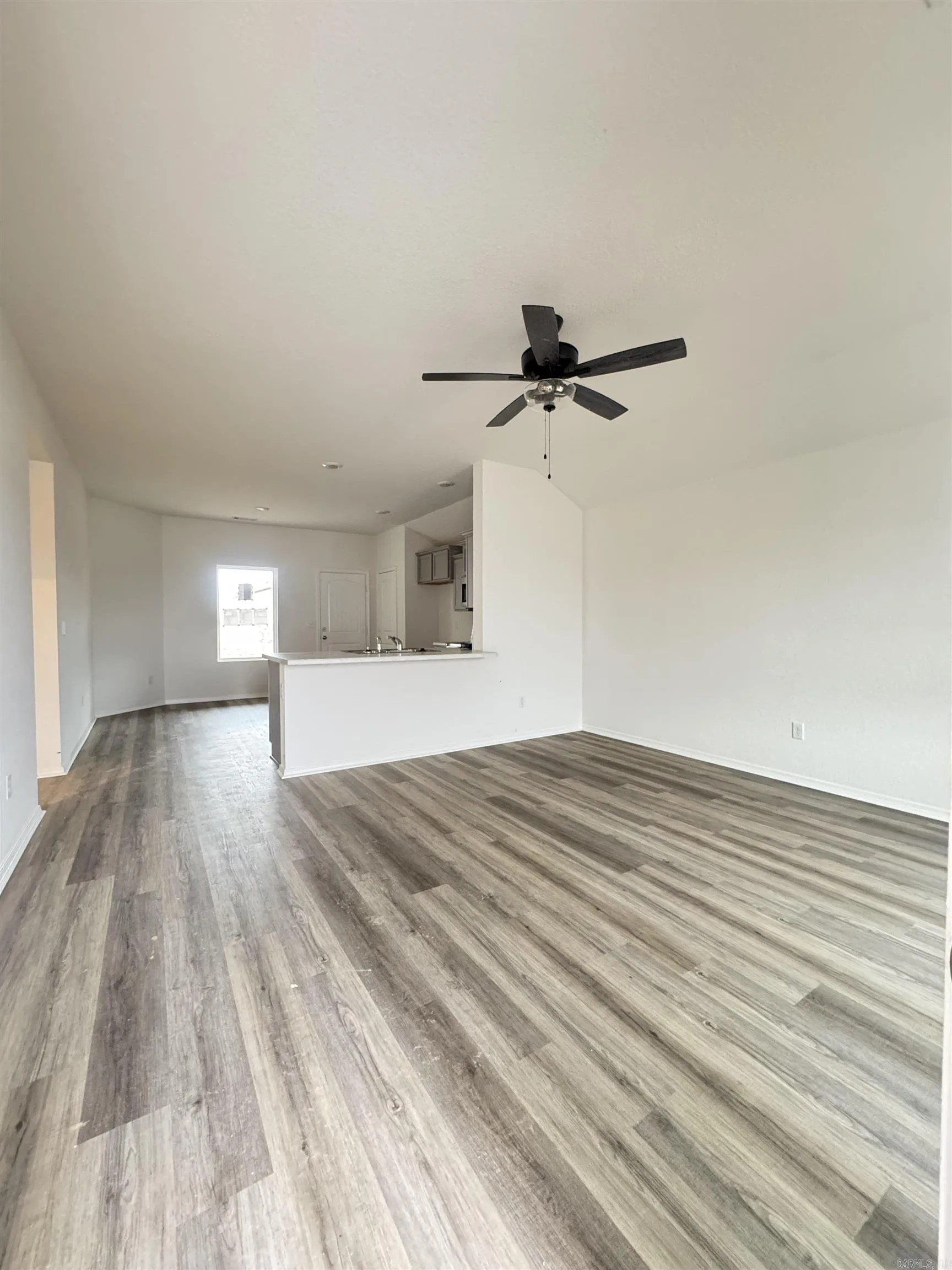 Property at 3096  Emerald park  Lot 526 Block 5 - Image 3
