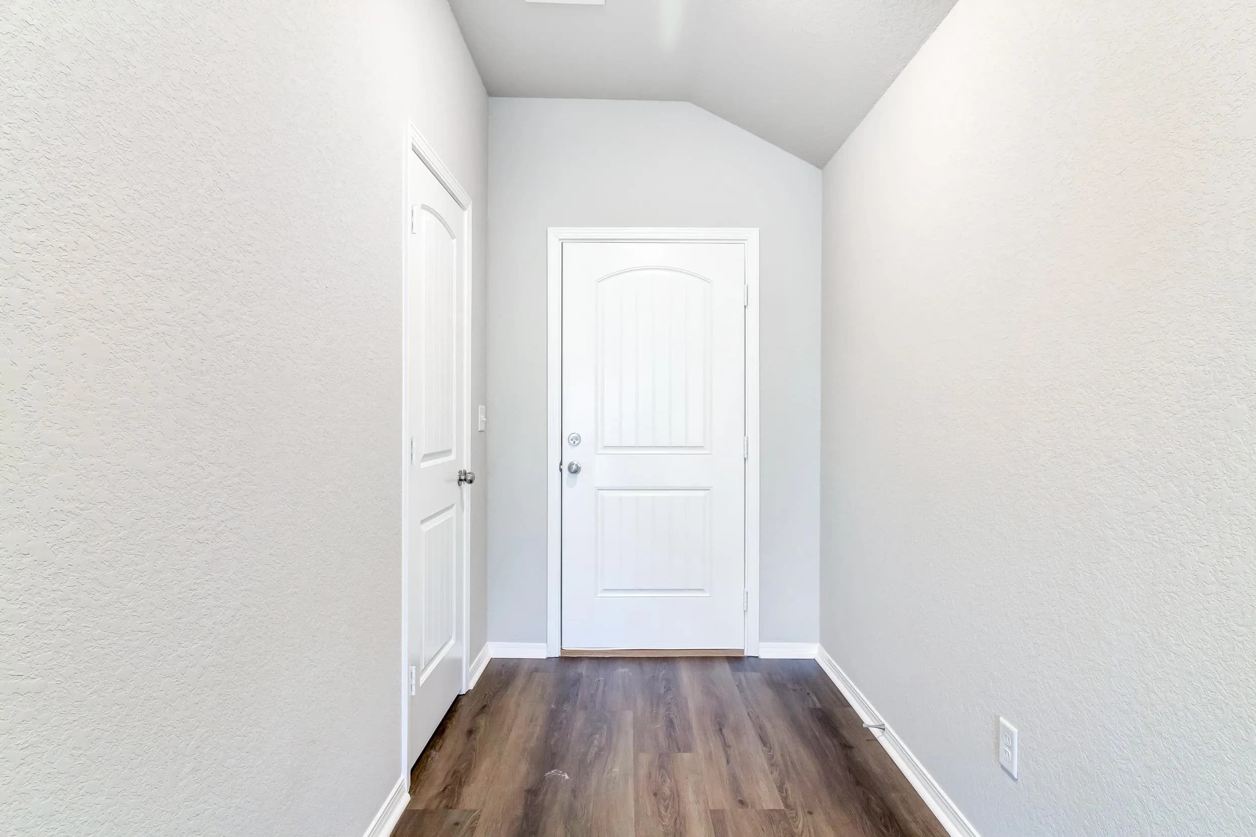 Property at 3153  Emerald park  Lot 620 Block 6 - Image 3