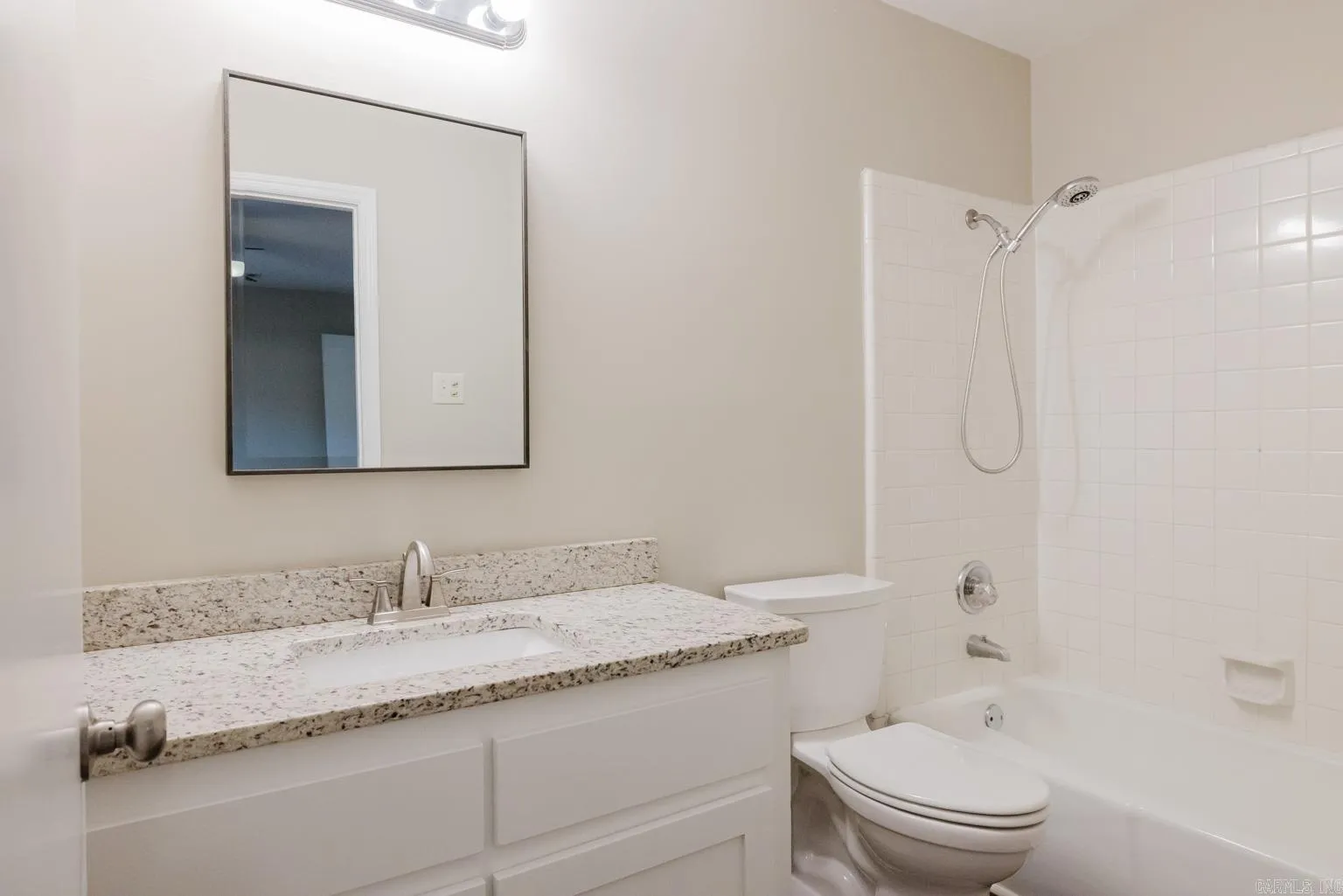 Property at 2913  Stivers - Image 26
