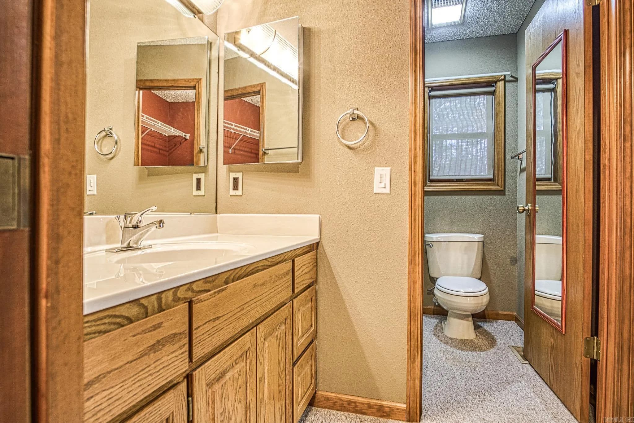 Property at 61  Asturias - Image 27