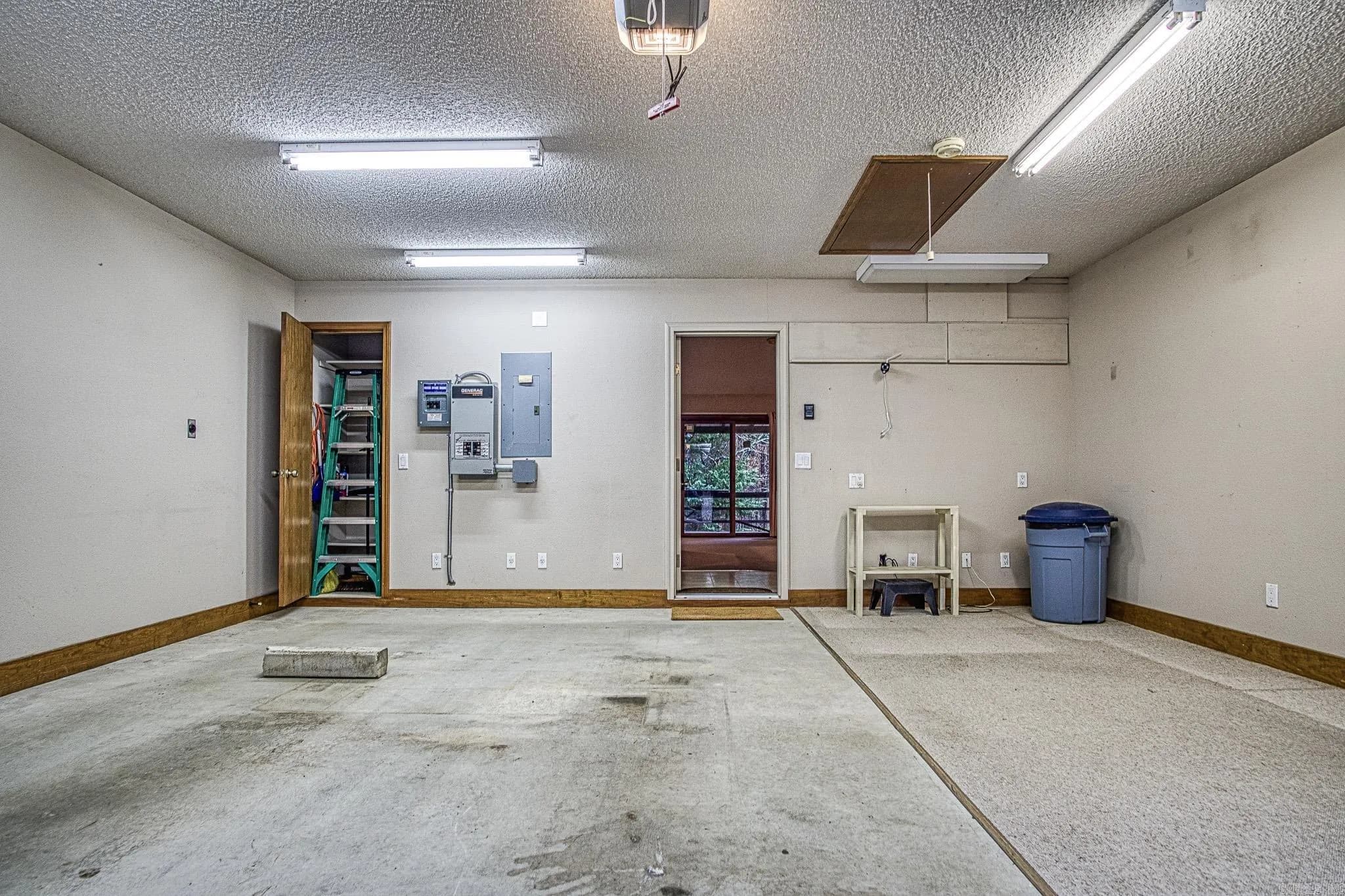 Property at 61  Asturias - Image 2