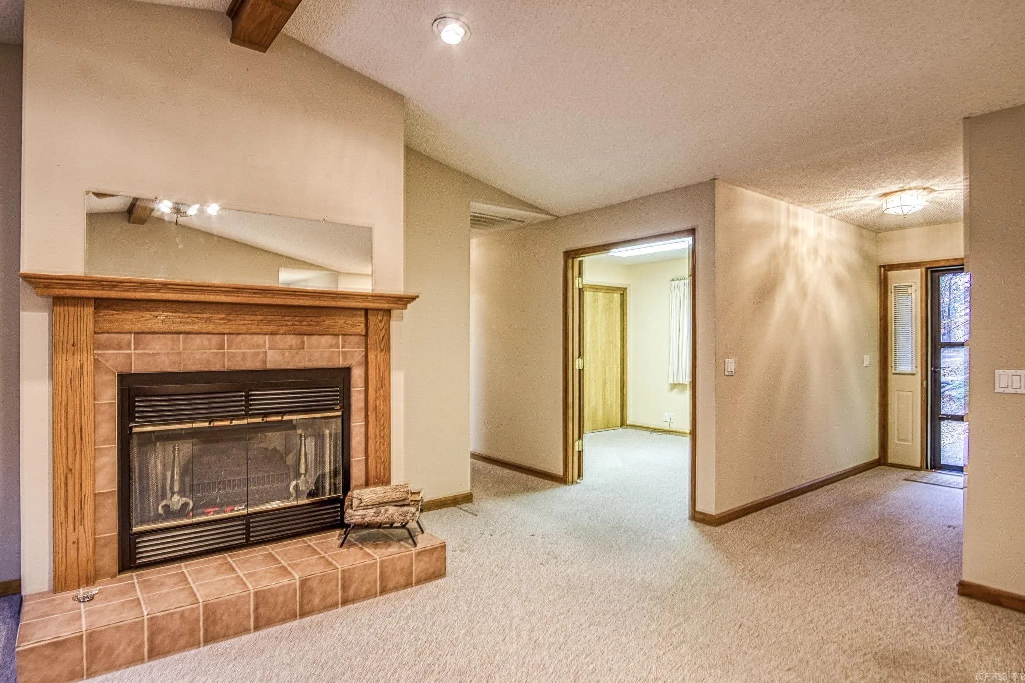 Property at 61  Asturias - Image 9