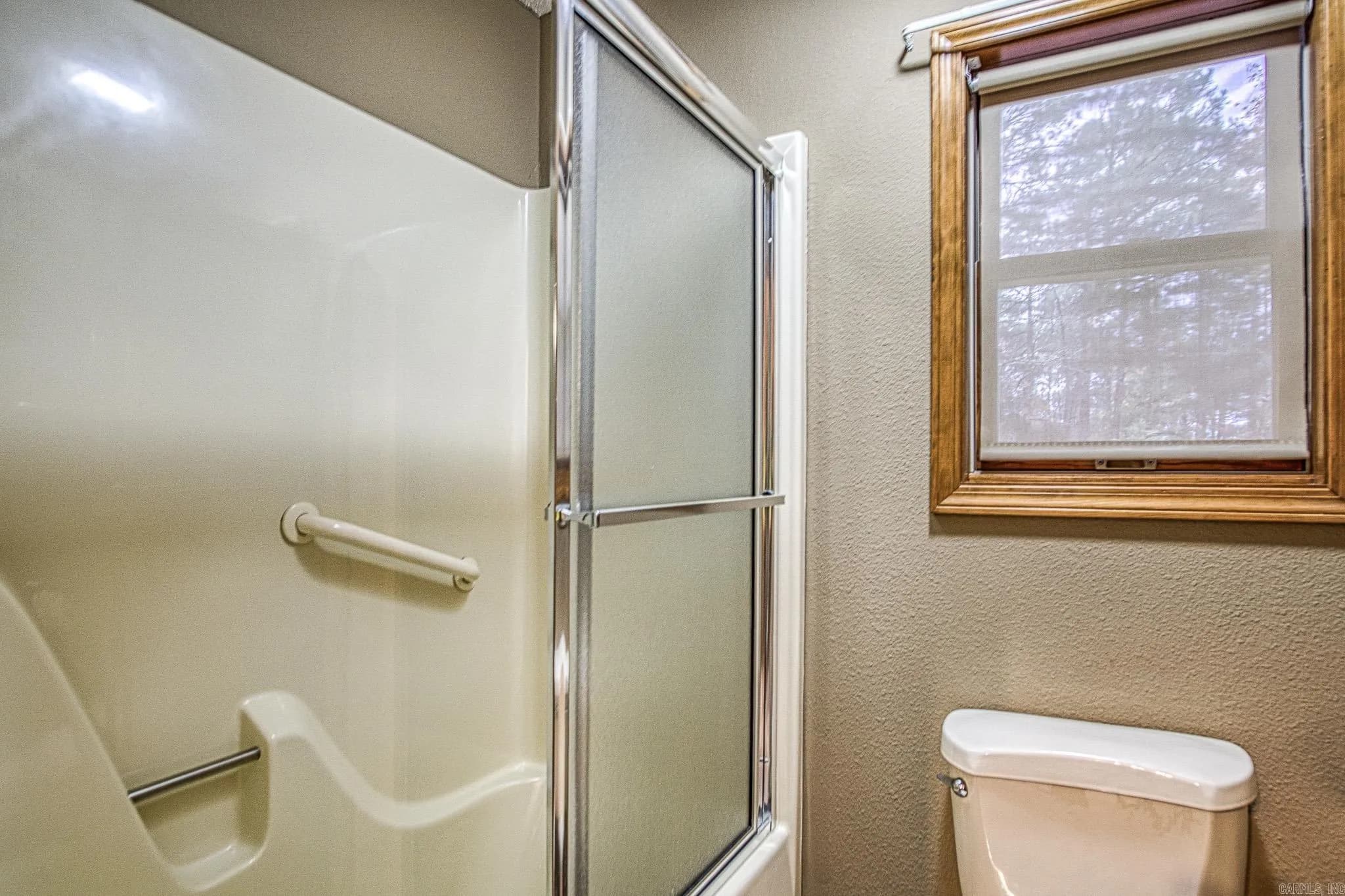 Property at 61  Asturias - Image 28