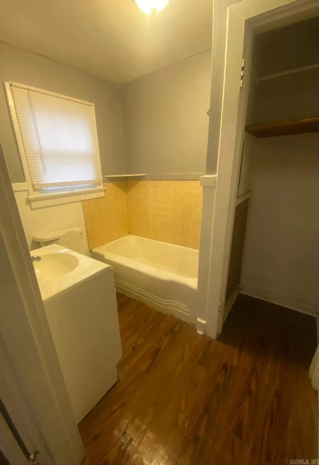 Property at 3705 W 12th  Unit 1 - Image 5