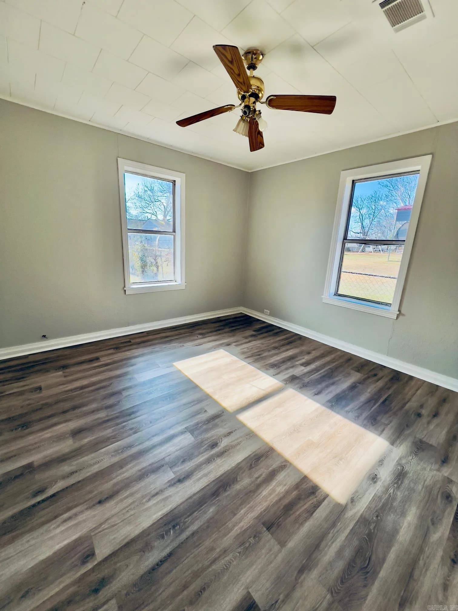 Property at 1504  Hamilton ave - Image 6