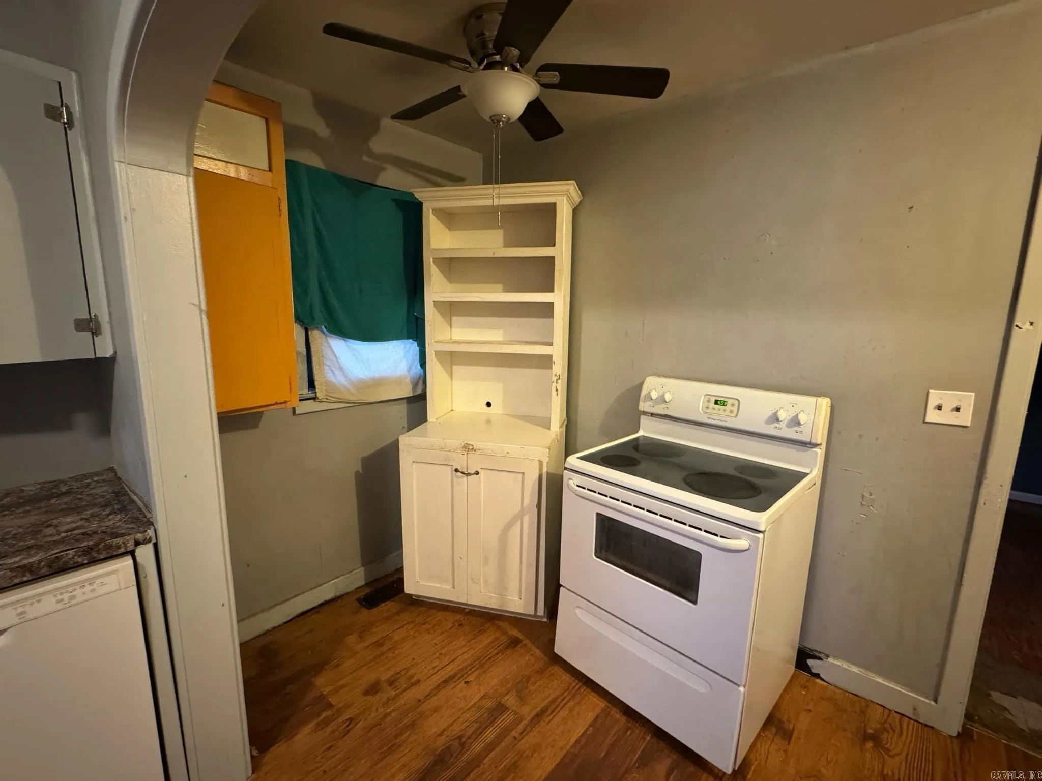Property at 1011  Ninth street - Image 46