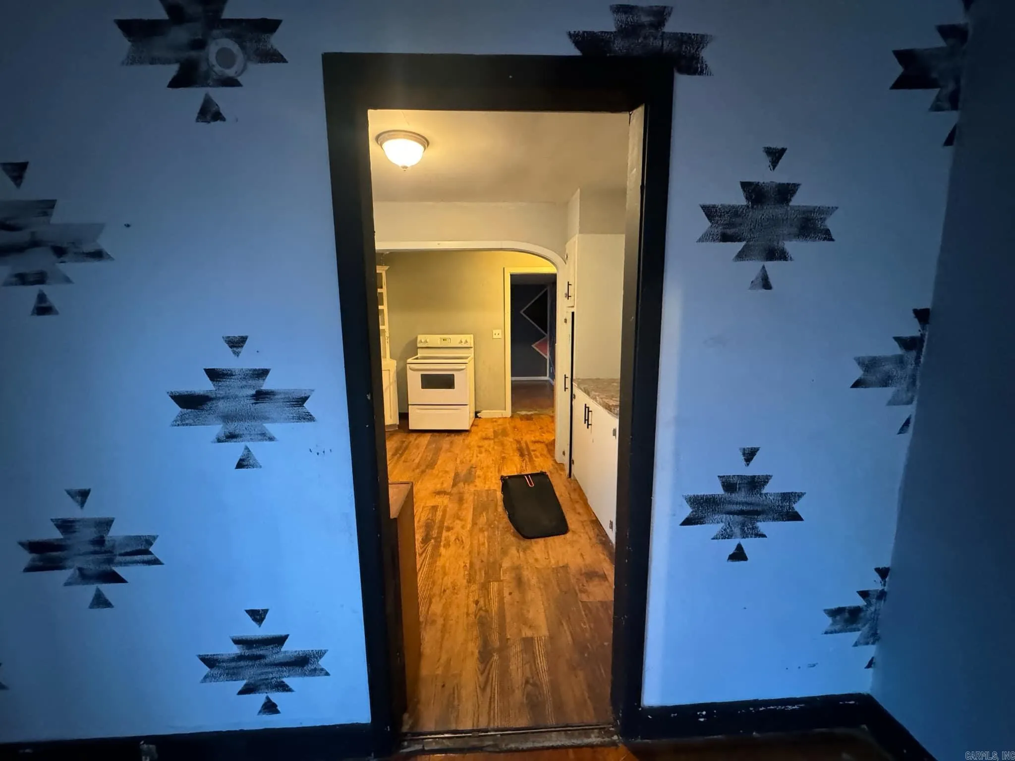 Property at 1011  Ninth street - Image 59