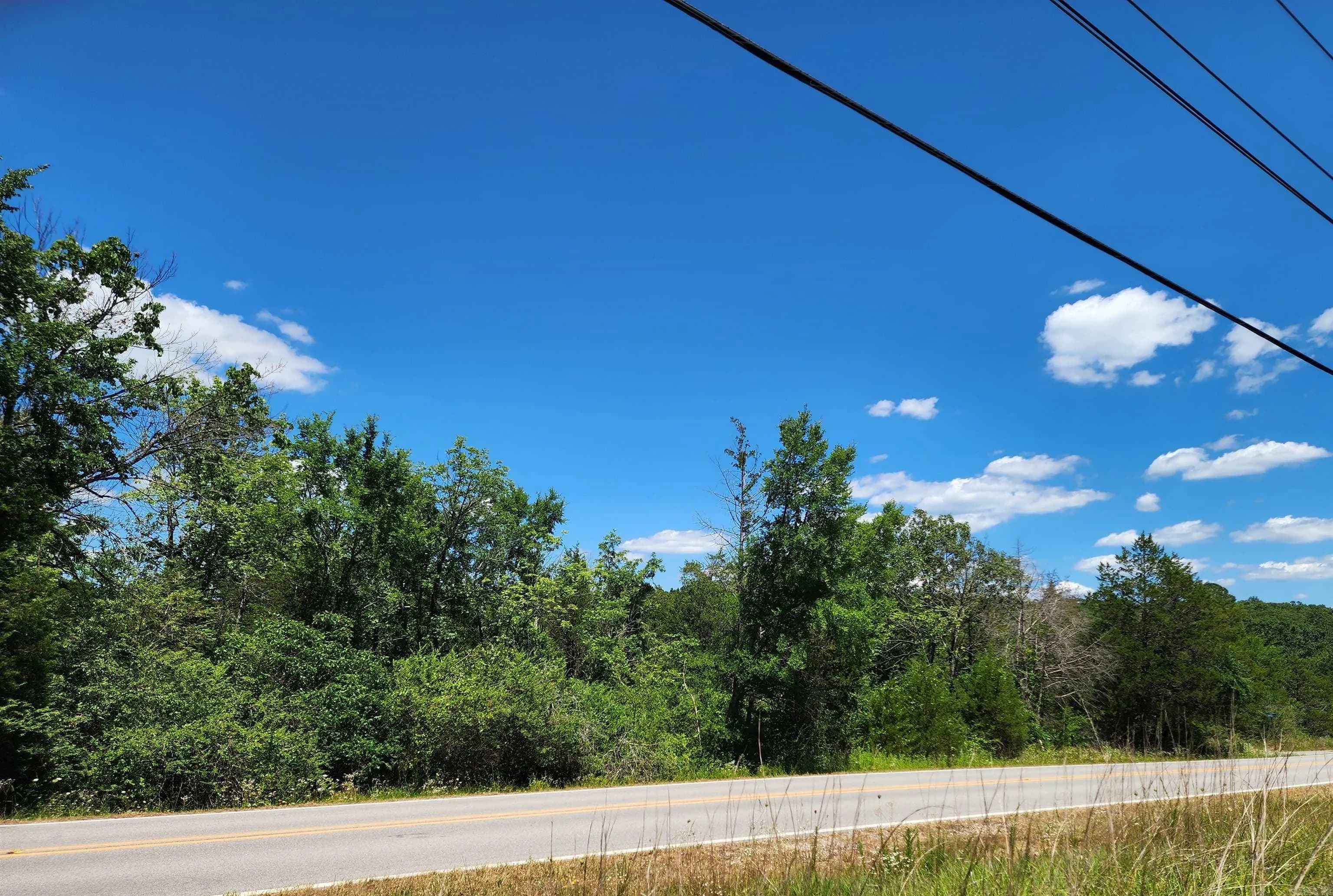 Property at 001-09181-000  Hwy 5 - Image 6
