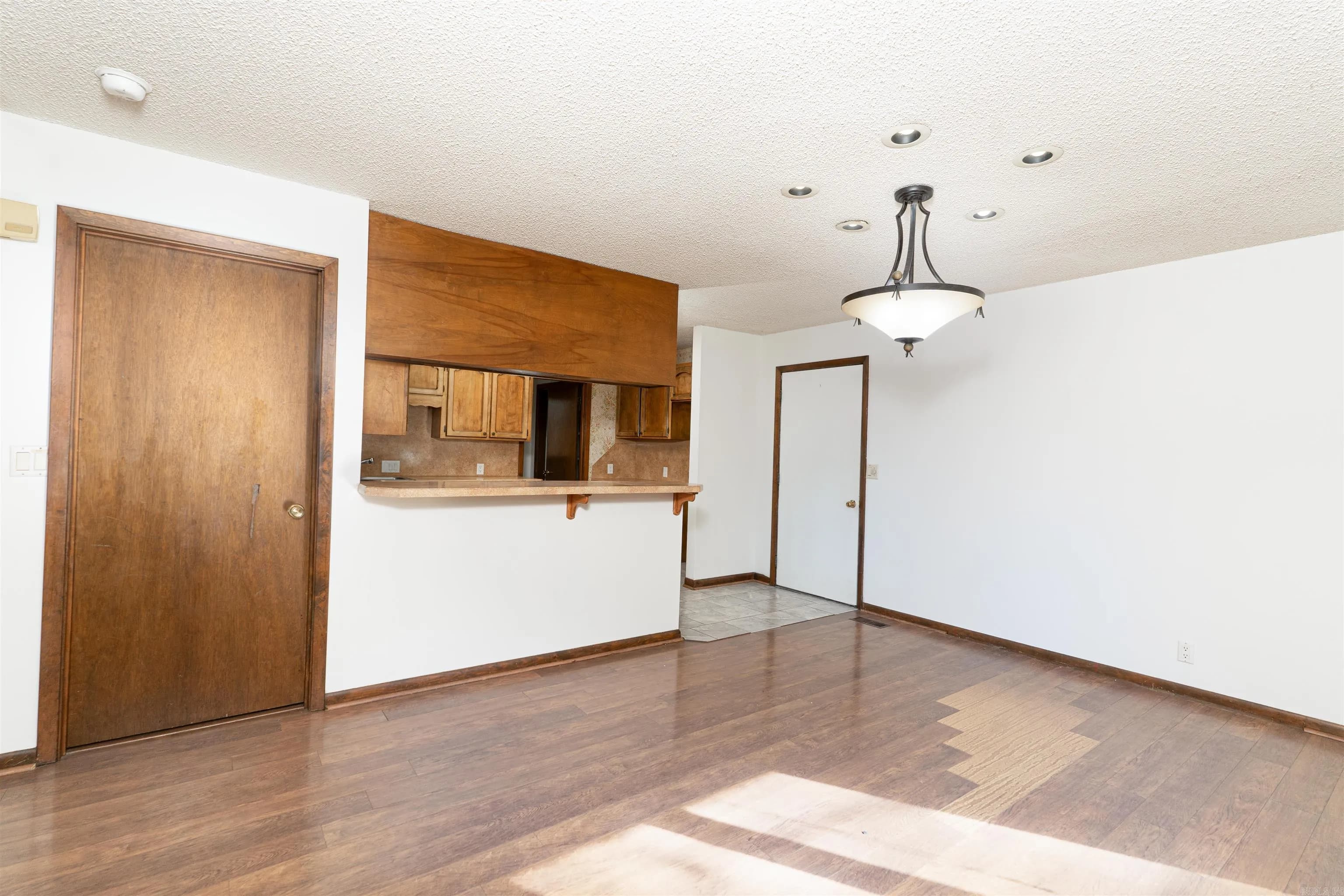 Property at 28  Cambre - Image 10