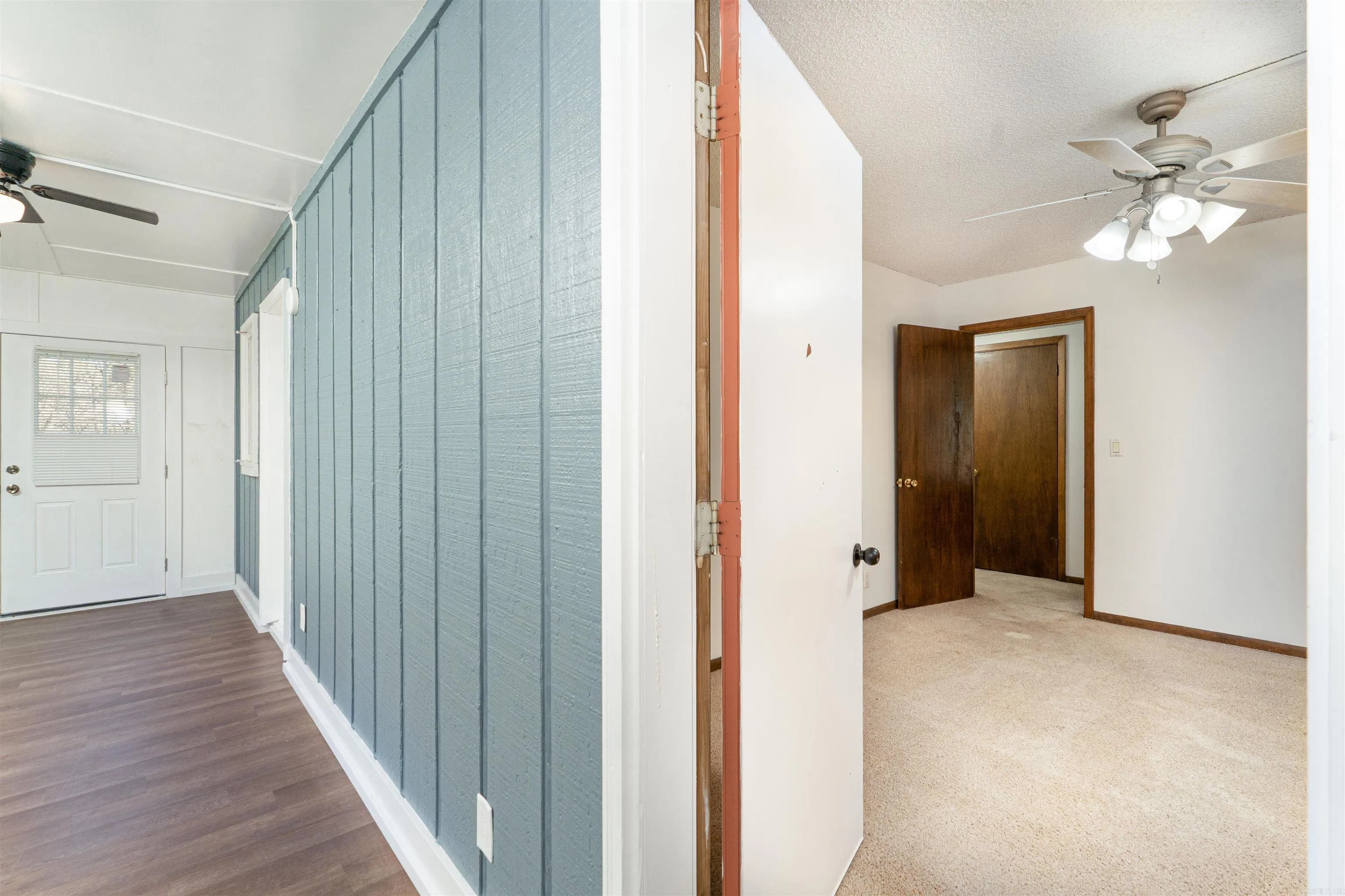 Property at 28  Cambre - Image 26