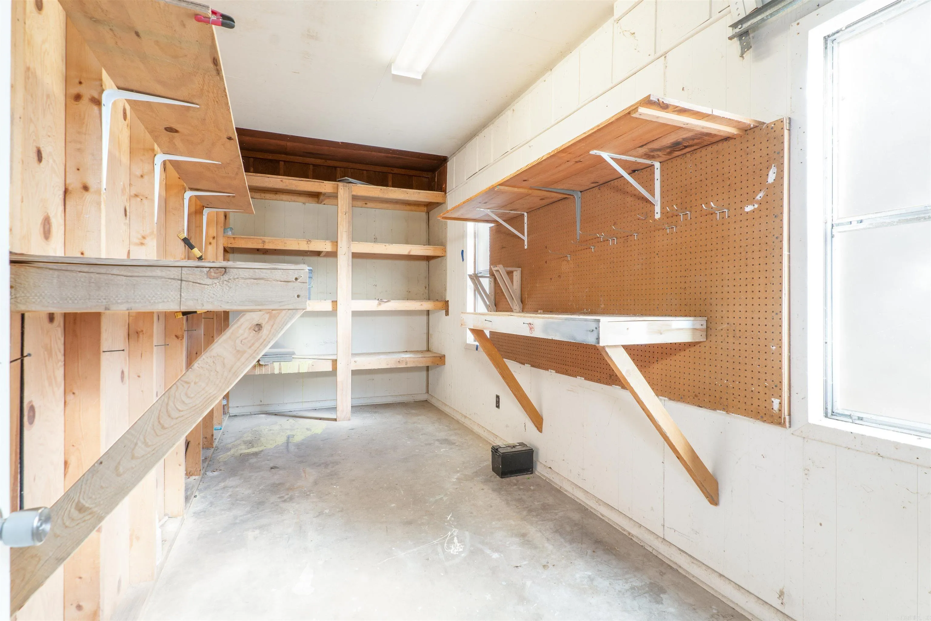 Property at 28  Cambre - Image 34
