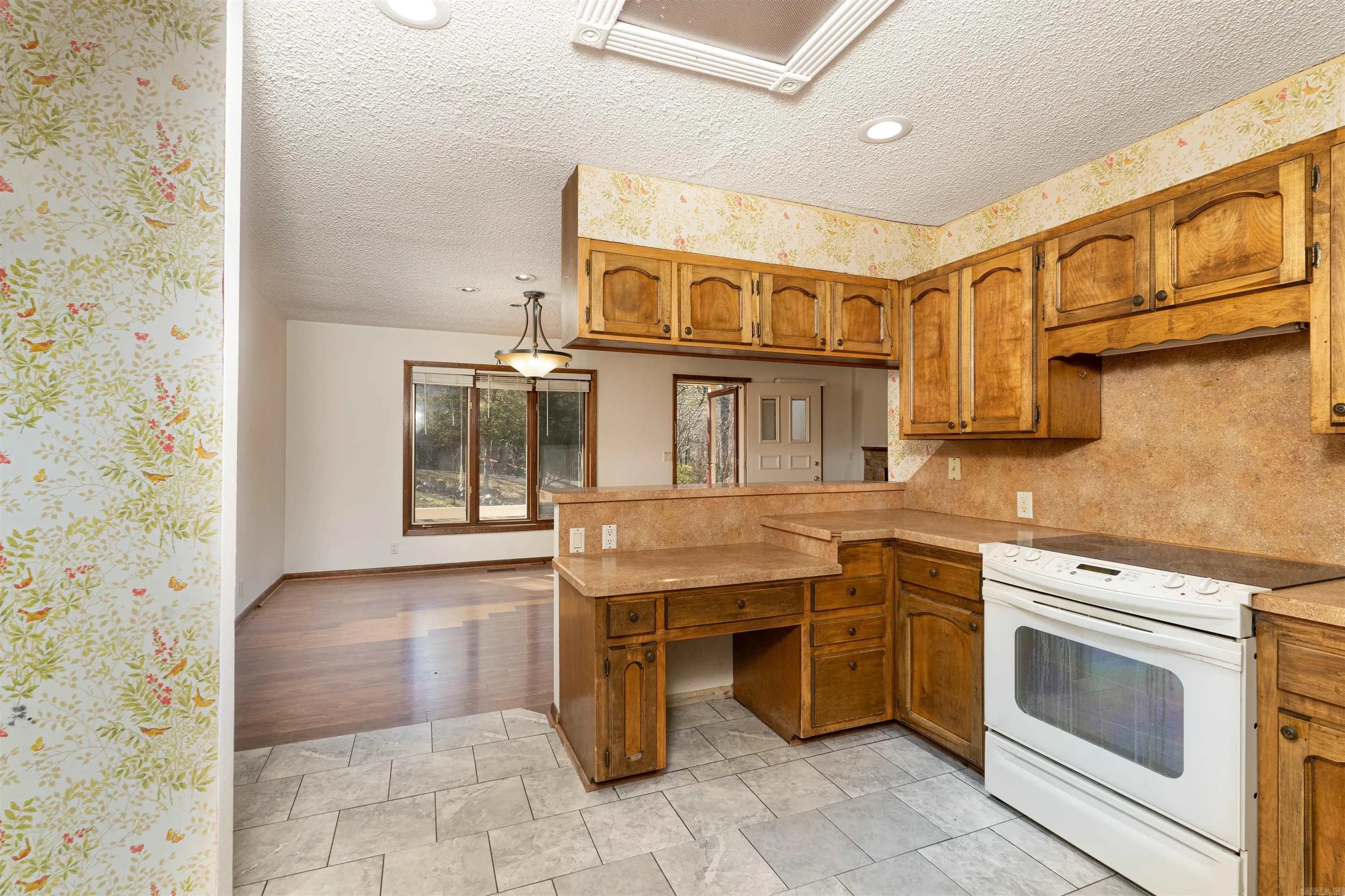 Property at 28  Cambre - Image 13
