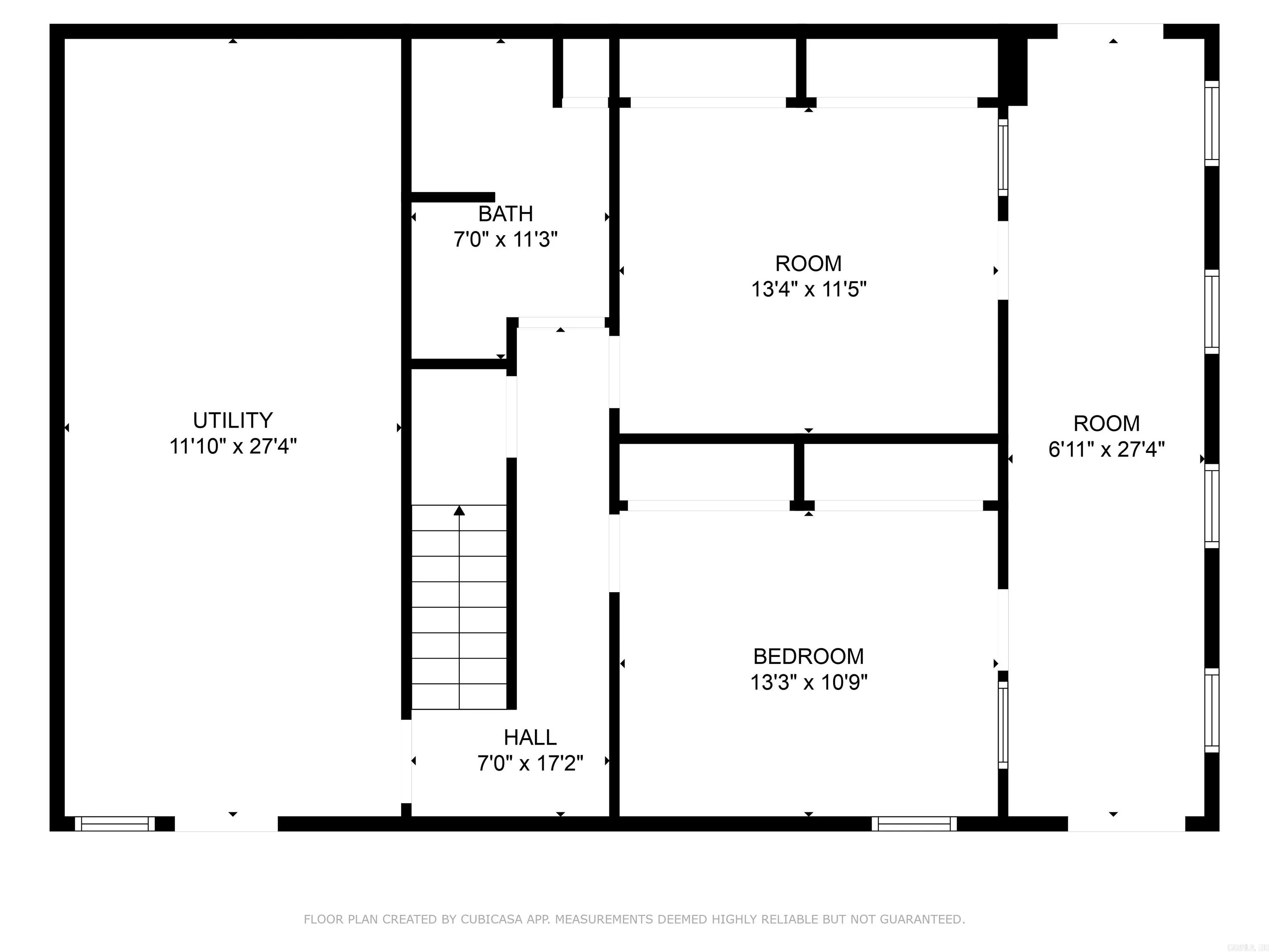 Property at 28  Cambre - Image 44