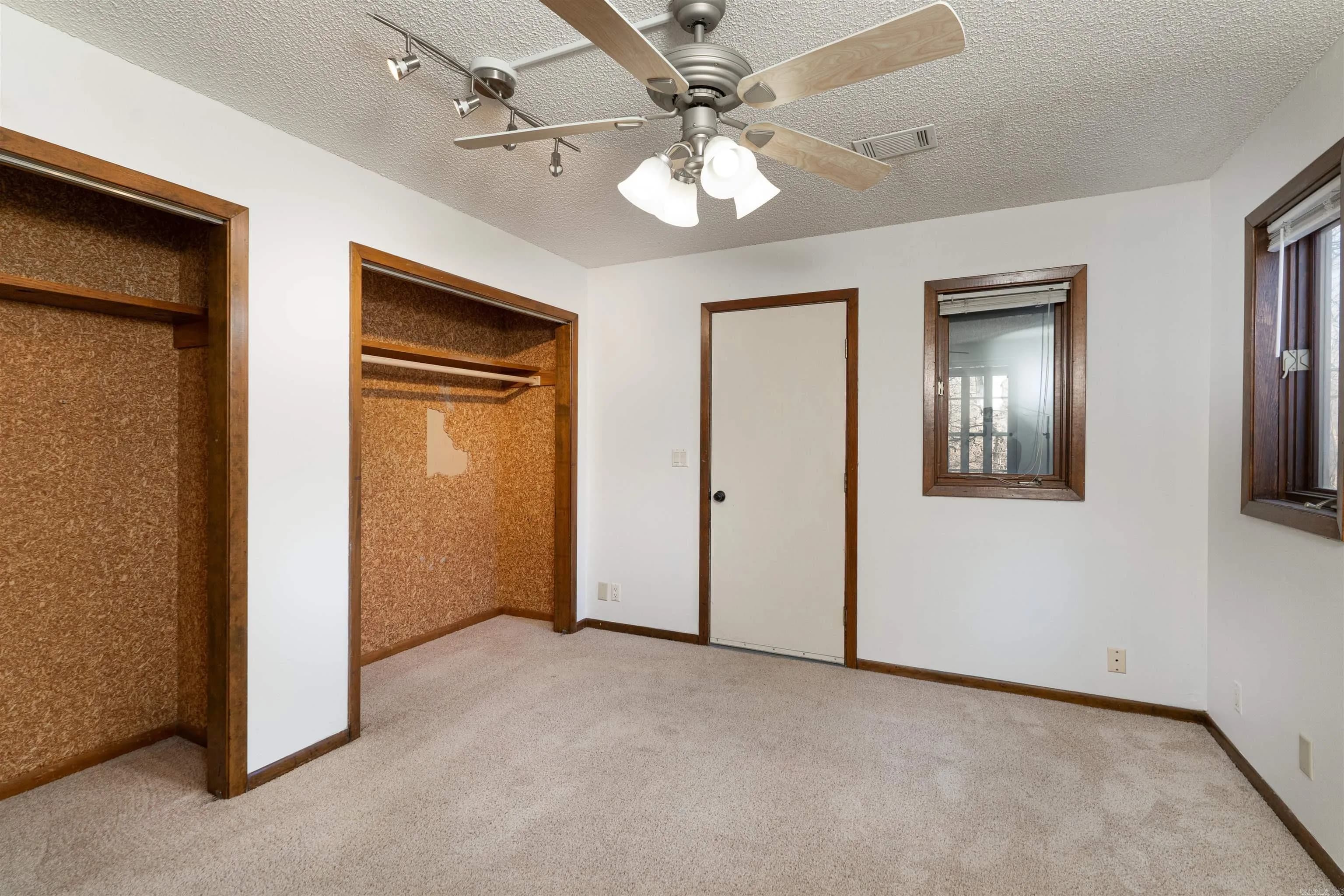 Property at 28  Cambre - Image 25